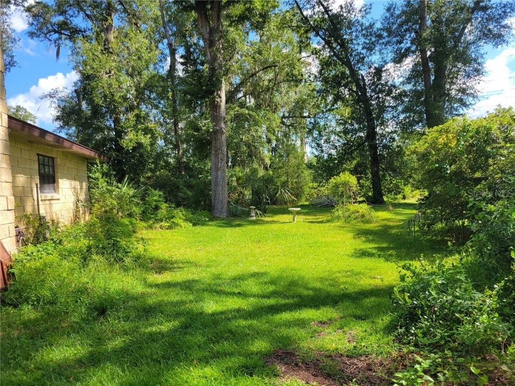 4315 SE 10th Place Ocala FL 34471 OM708650 image6