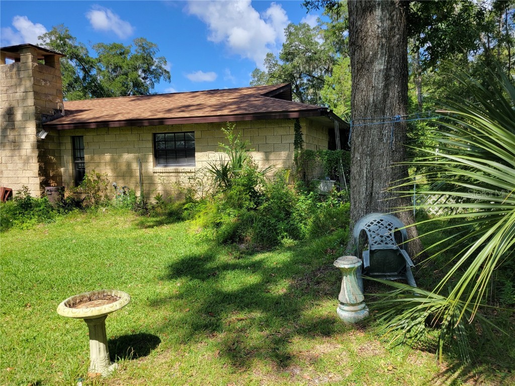 4315 SE 10th Place Ocala FL 34471 OM708650 image7