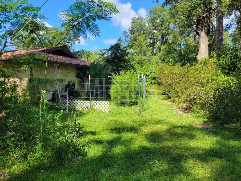 4315 SE 10th Place Ocala FL 34471 OM708650 image8