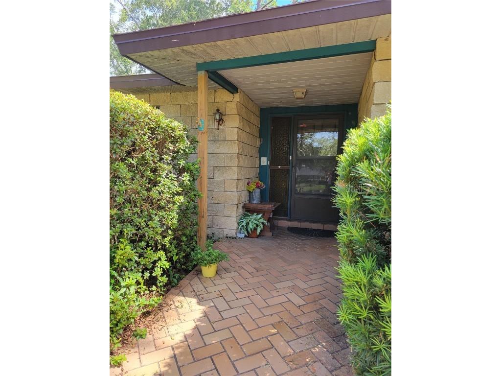 4315 SE 10th Place Ocala FL 34471 OM708650 image9