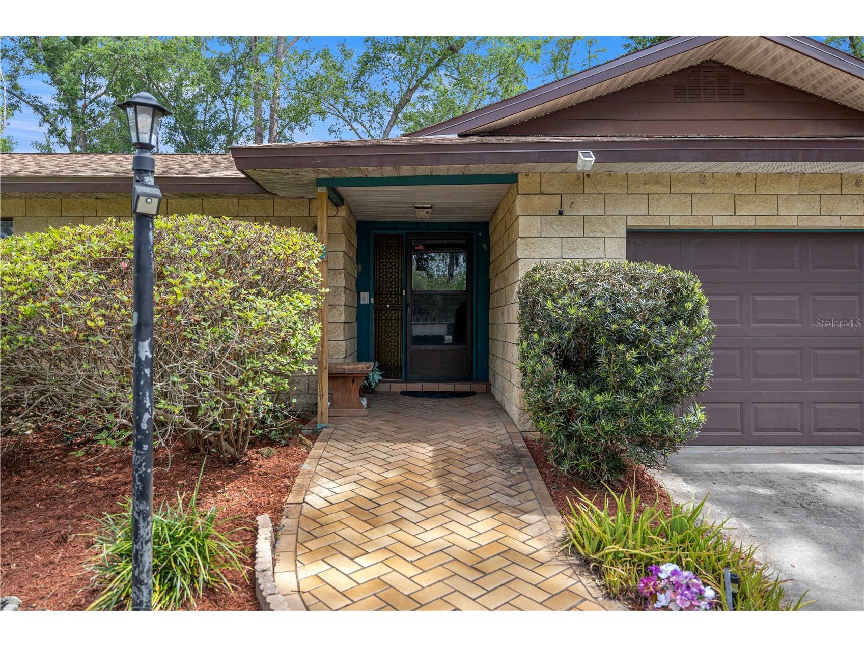 4315 SE 10th Place Ocala FL 34471 OM722734 image1