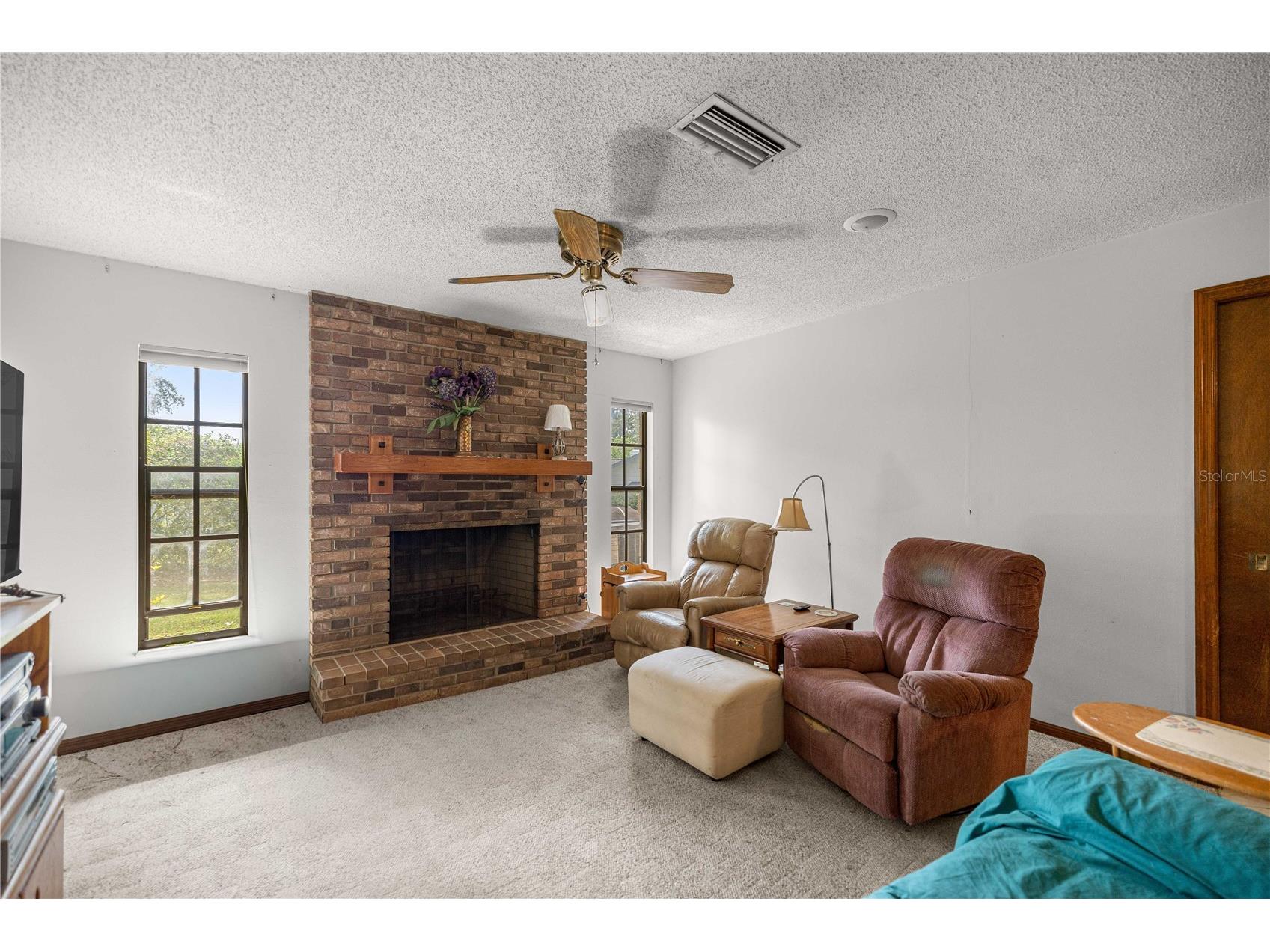 4315 SE 10th Place Ocala FL 34471 OM722734 image10