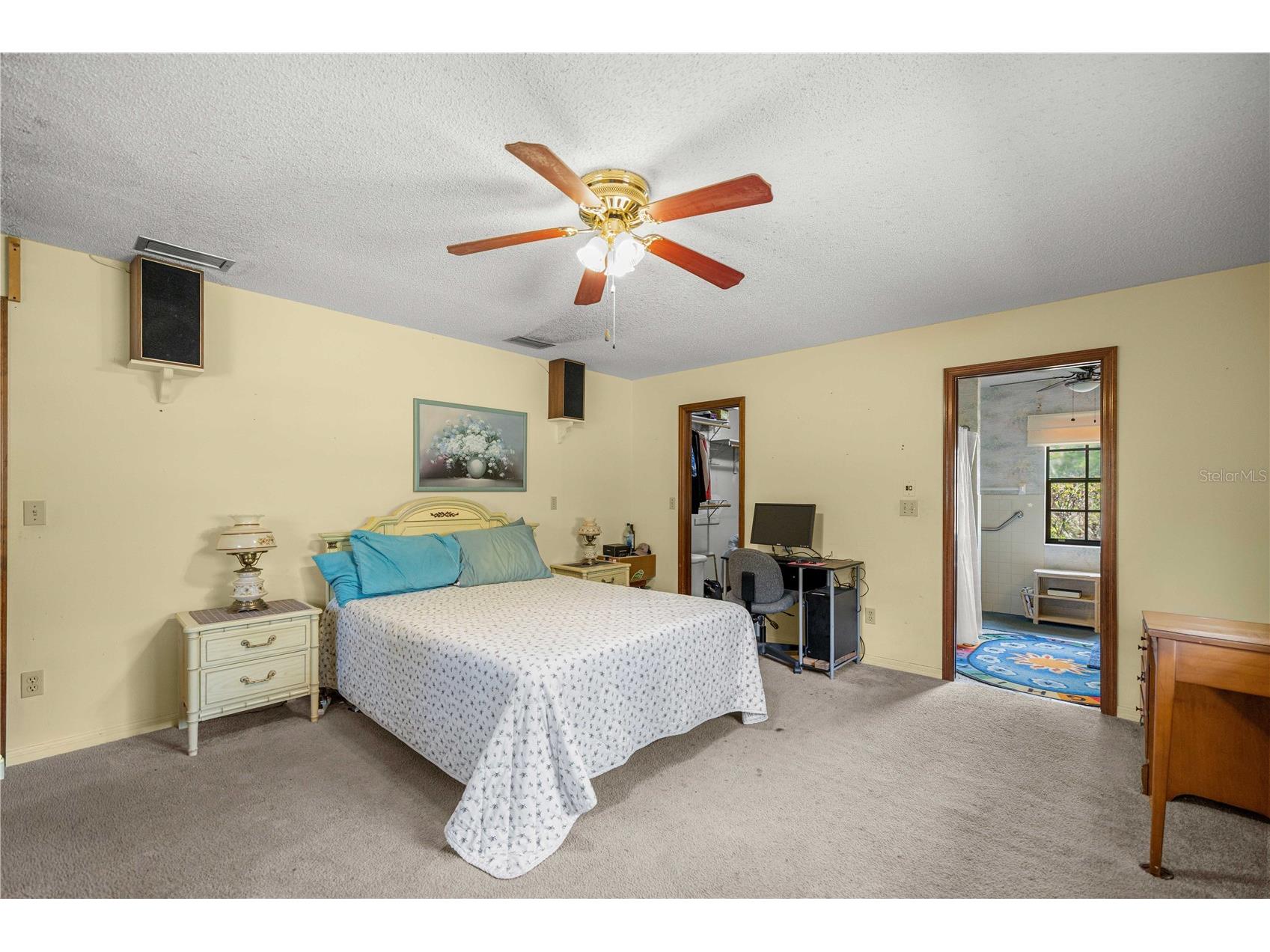 4315 SE 10th Place Ocala FL 34471 OM722734 image11