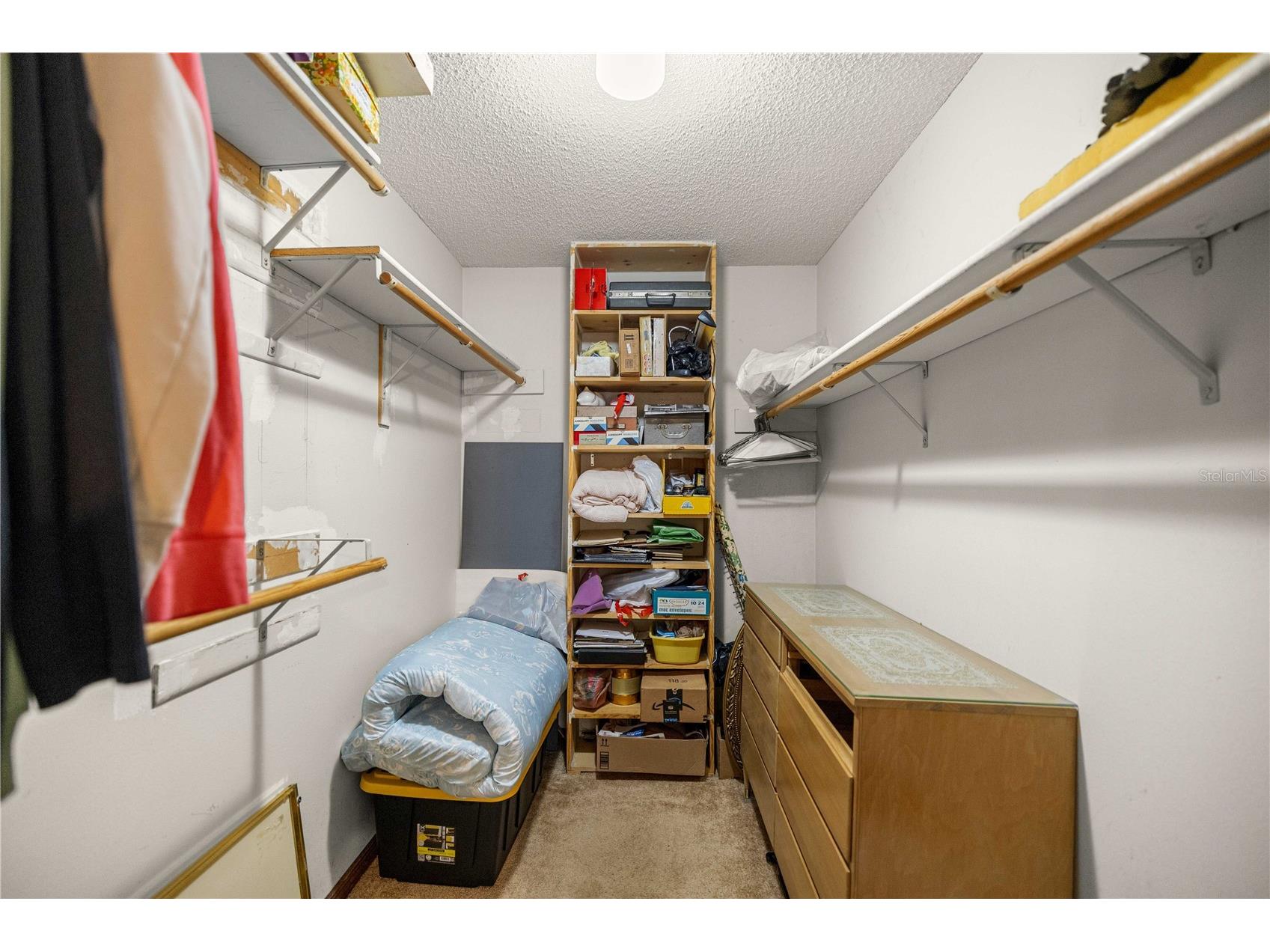 4315 SE 10th Place Ocala FL 34471 OM722734 image12