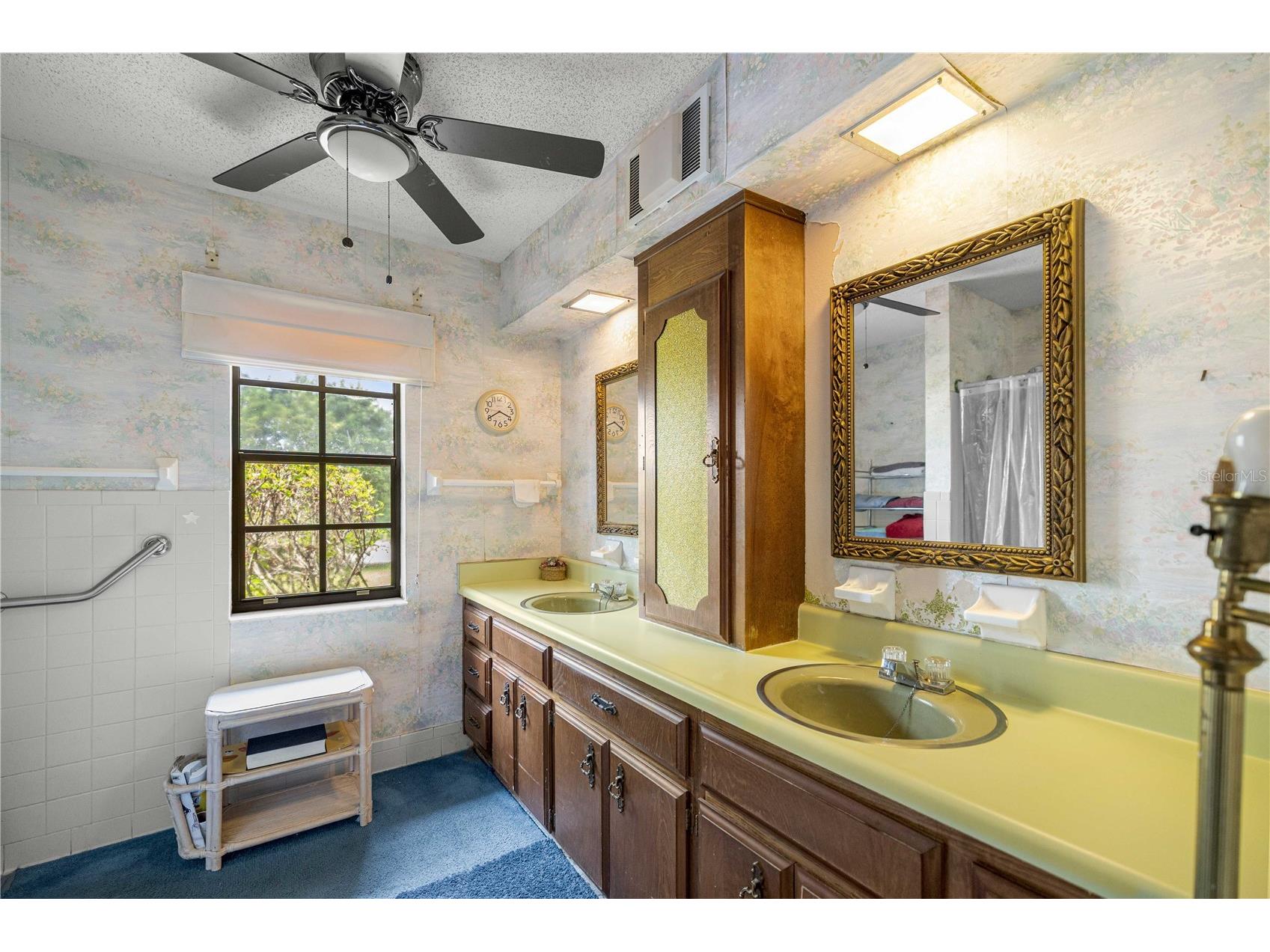 4315 SE 10th Place Ocala FL 34471 OM722734 image13