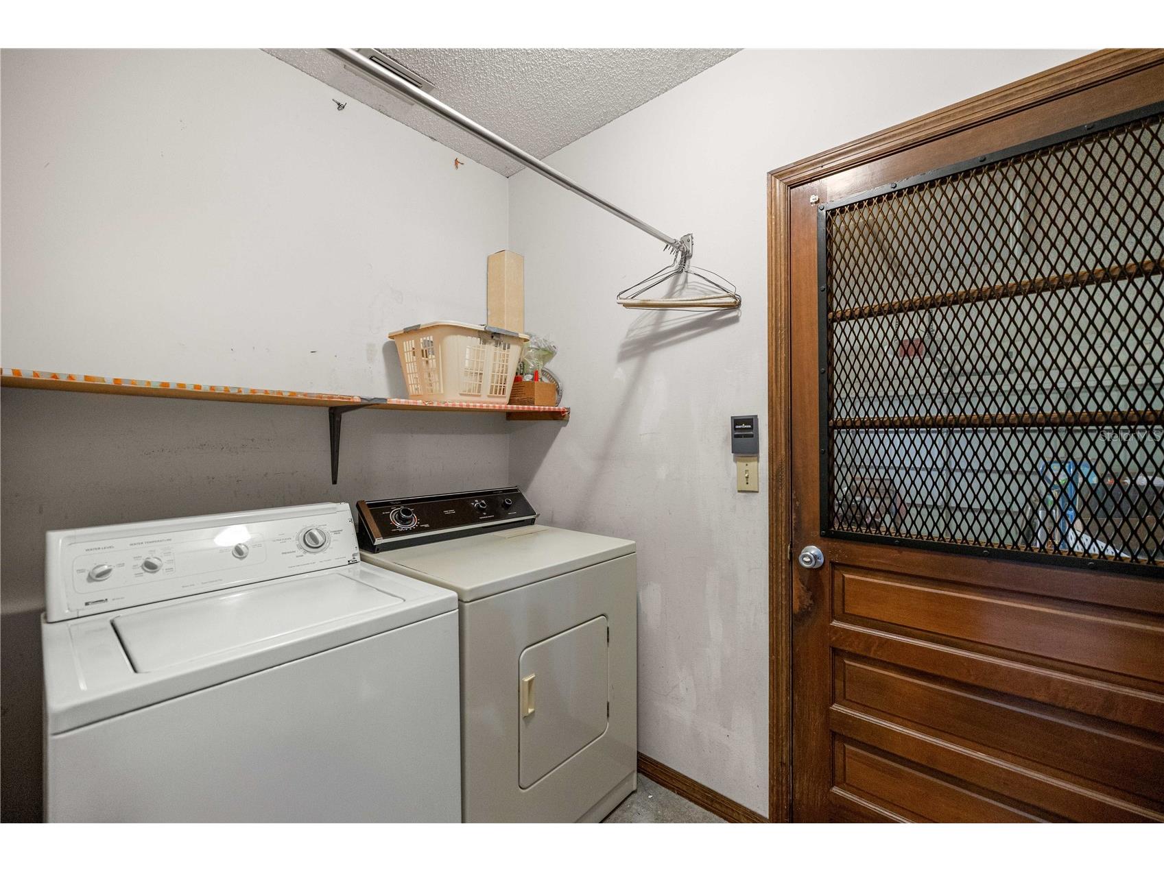 4315 SE 10th Place Ocala FL 34471 OM722734 image15