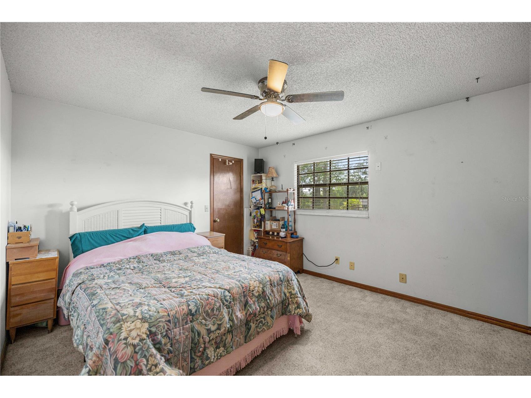 4315 SE 10th Place Ocala FL 34471 OM722734 image16