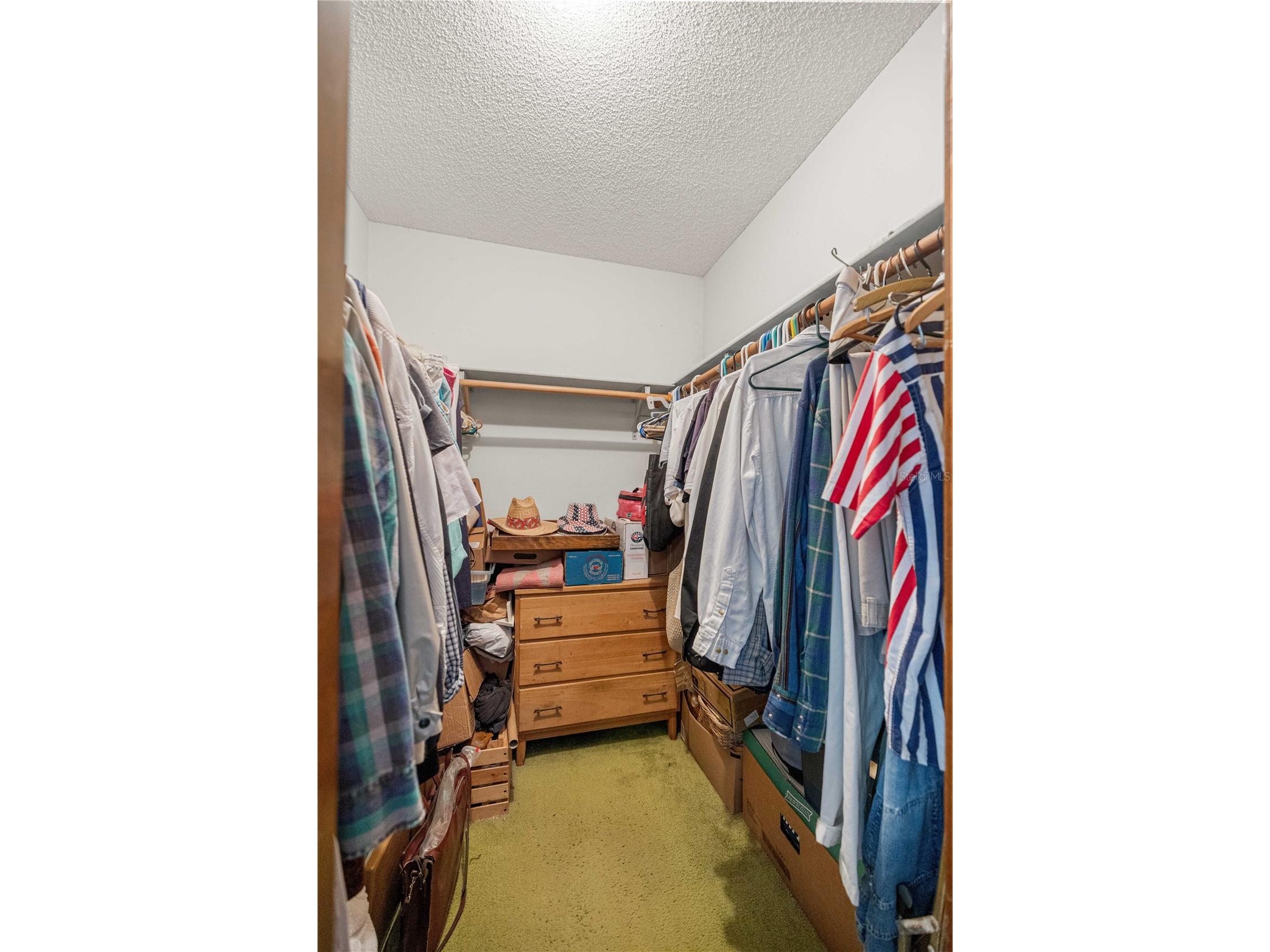 4315 SE 10th Place Ocala FL 34471 OM722734 image17