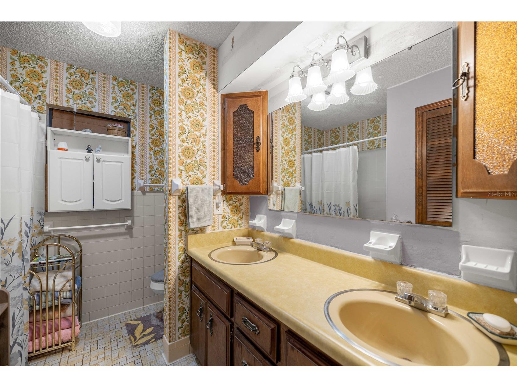 4315 SE 10th Place Ocala FL 34471 OM722734 image18