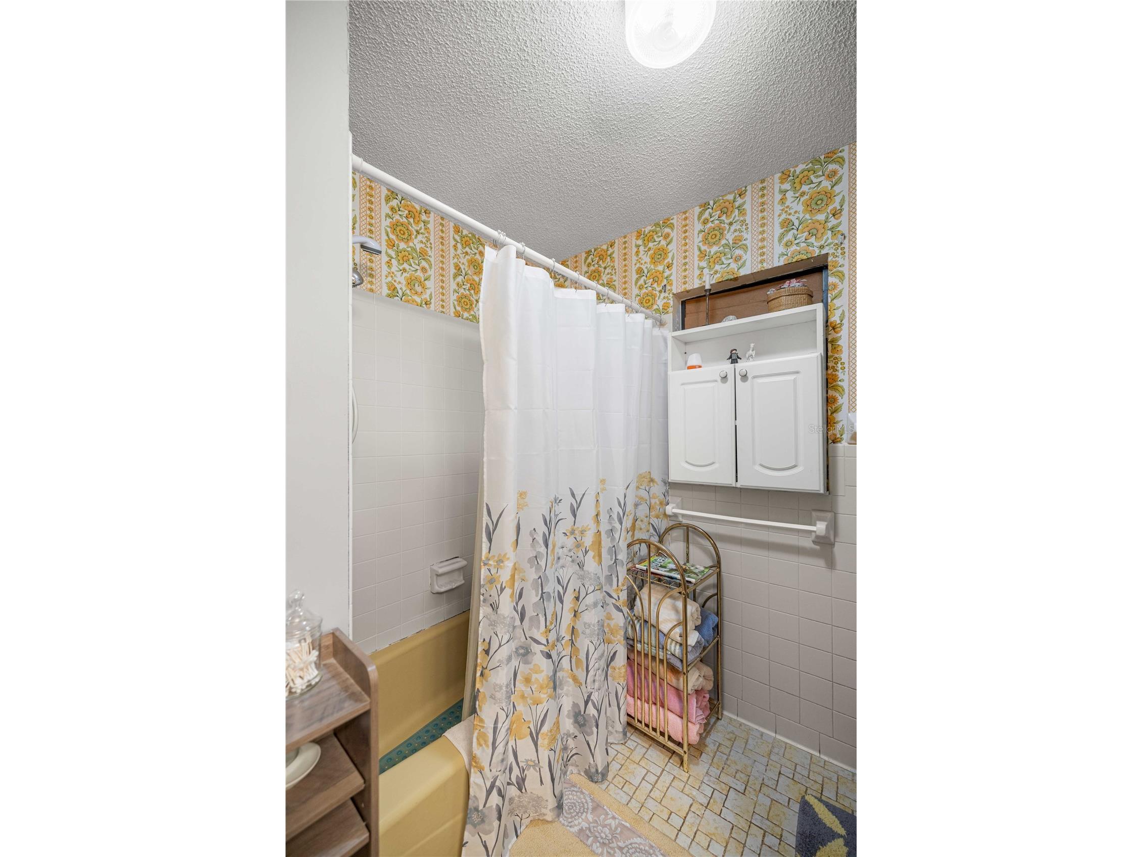 4315 SE 10th Place Ocala FL 34471 OM722734 image19