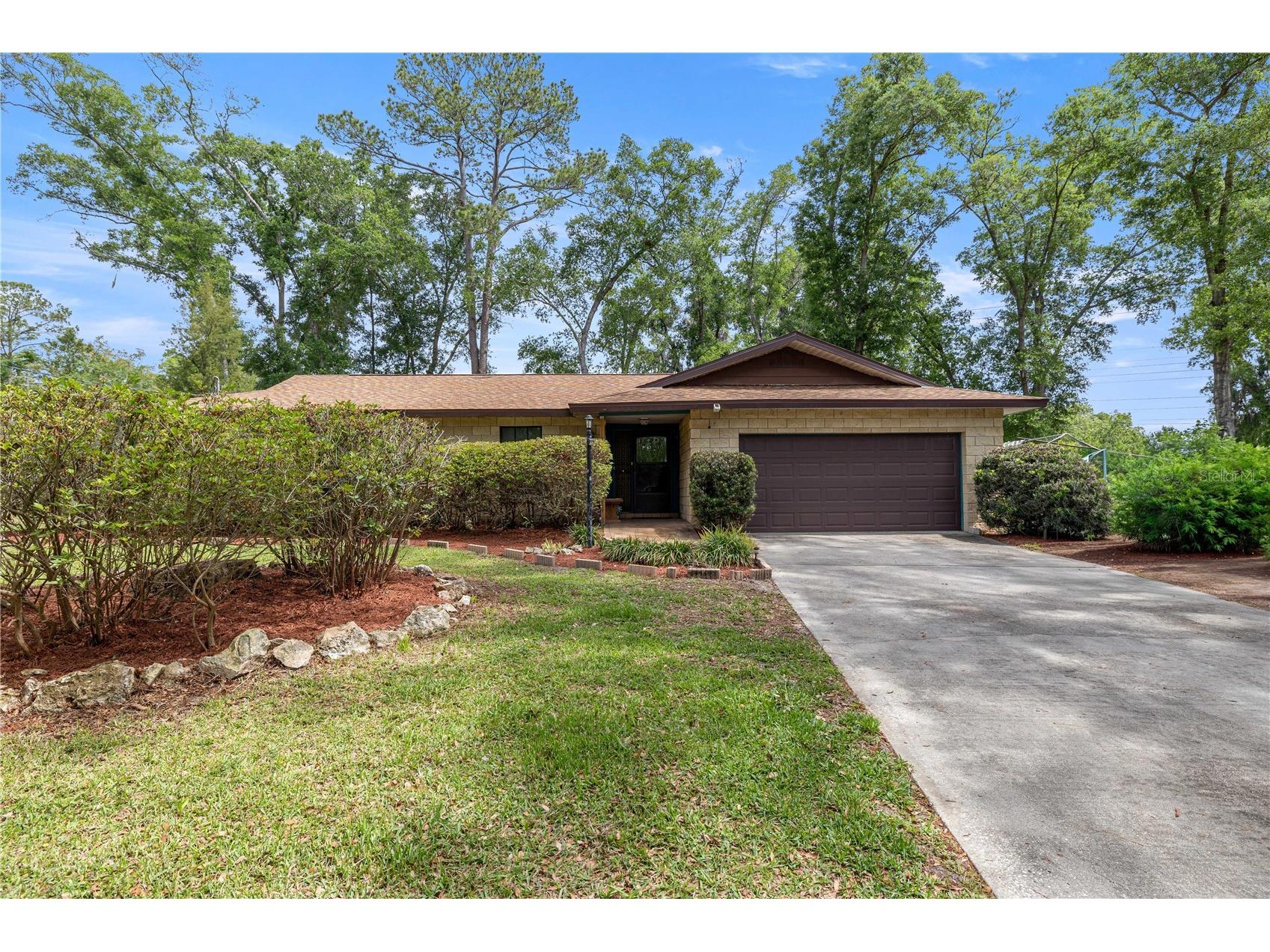 4315 SE 10th Place Ocala FL 34471 OM722734 image2