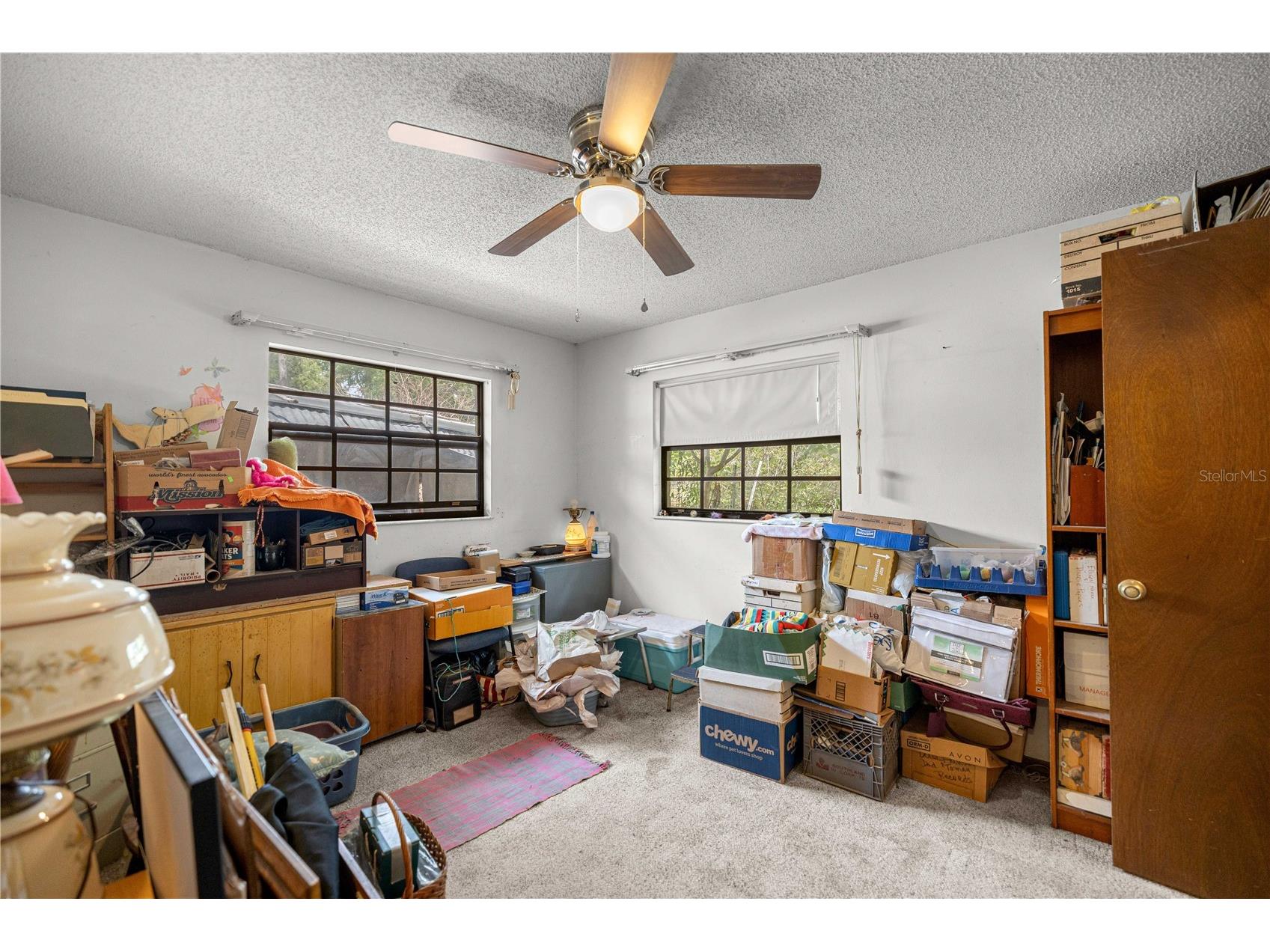 4315 SE 10th Place Ocala FL 34471 OM722734 image20