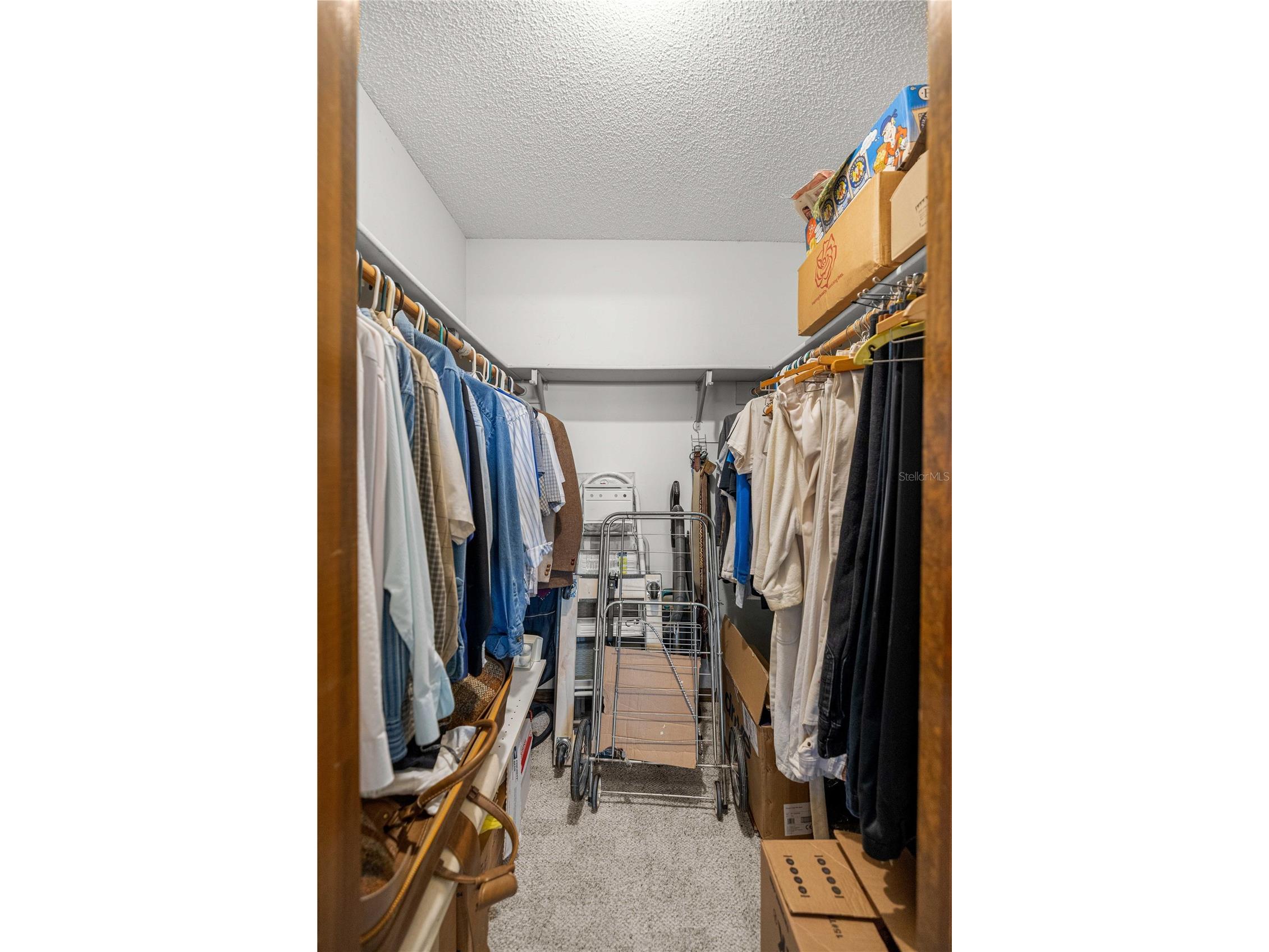 4315 SE 10th Place Ocala FL 34471 OM722734 image21