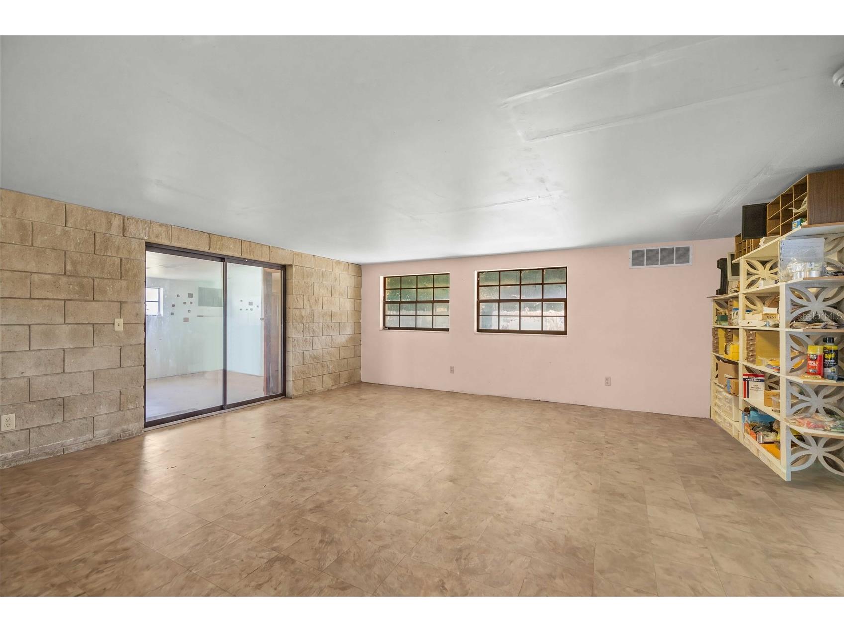 4315 SE 10th Place Ocala FL 34471 OM722734 image22