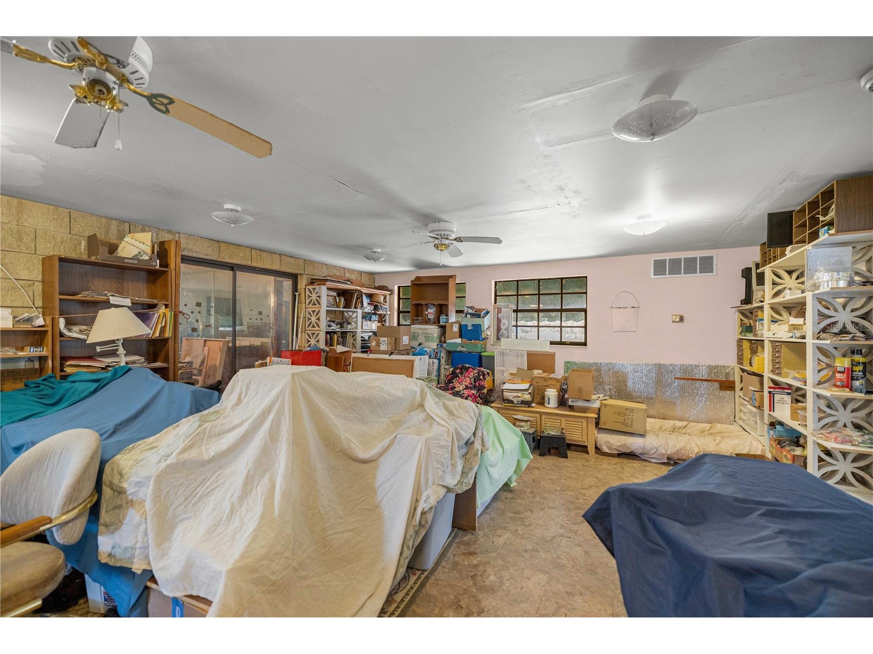 4315 SE 10th Place Ocala FL 34471 OM722734 image23