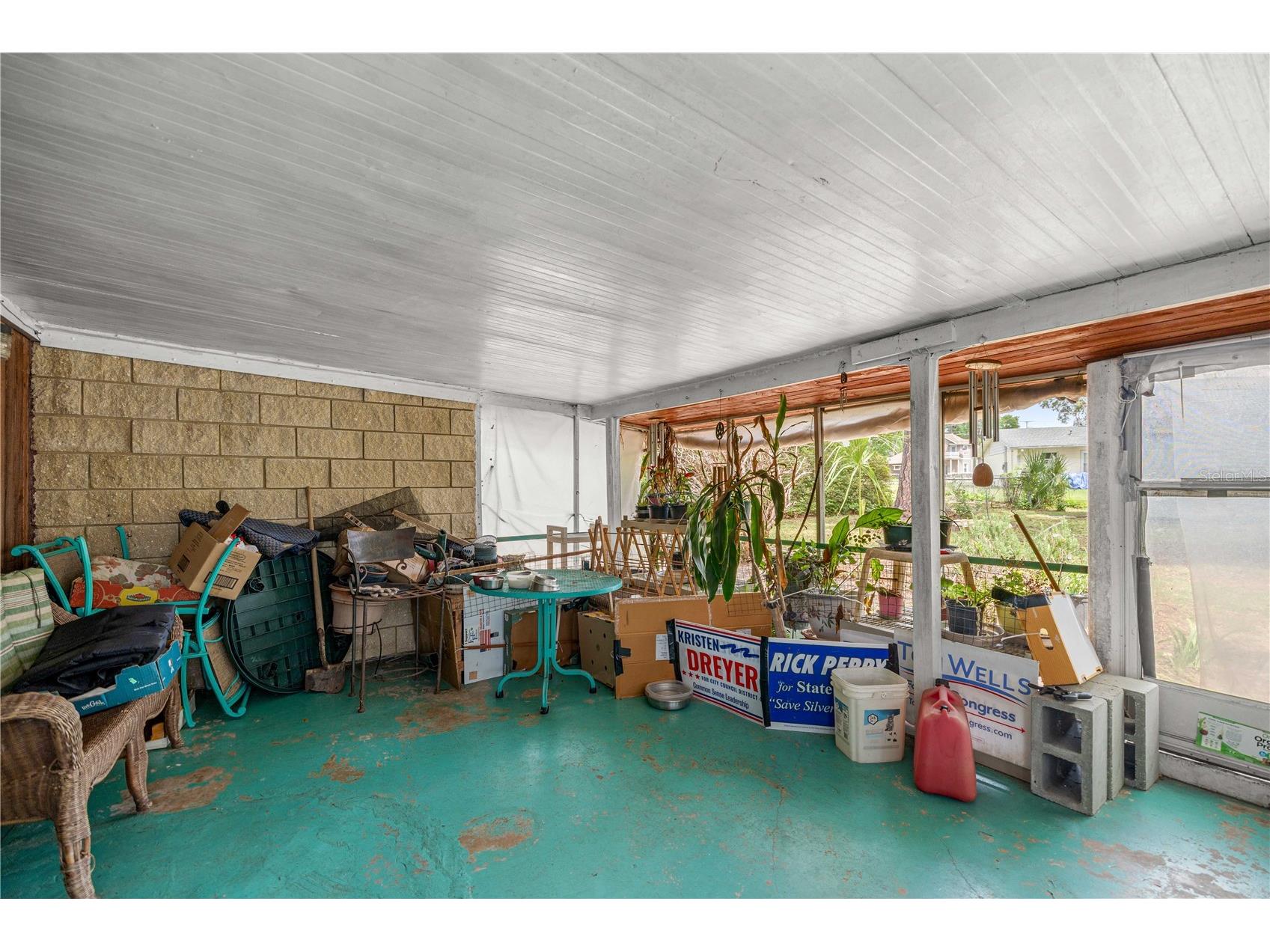 4315 SE 10th Place Ocala FL 34471 OM722734 image24