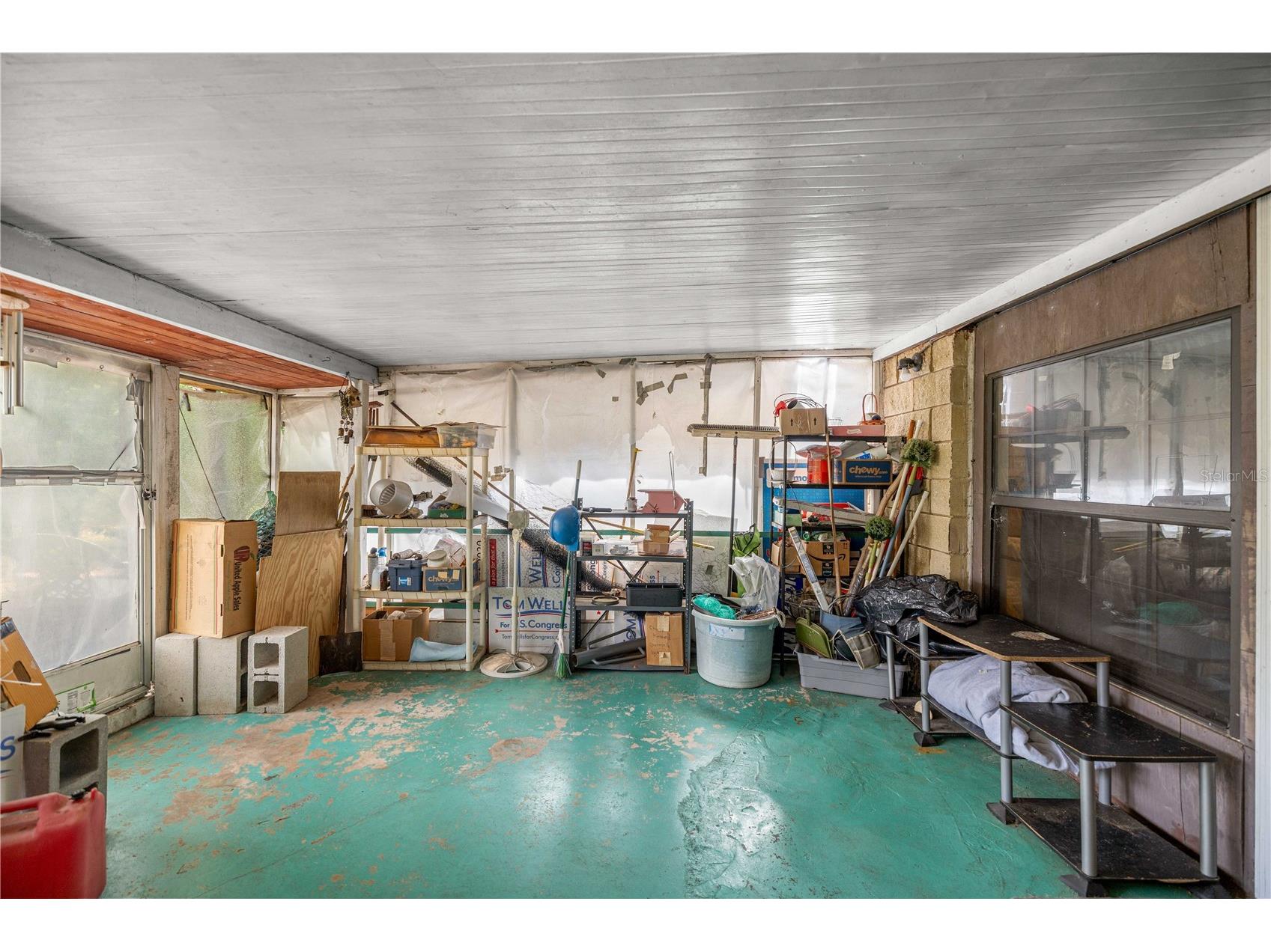 4315 SE 10th Place Ocala FL 34471 OM722734 image25