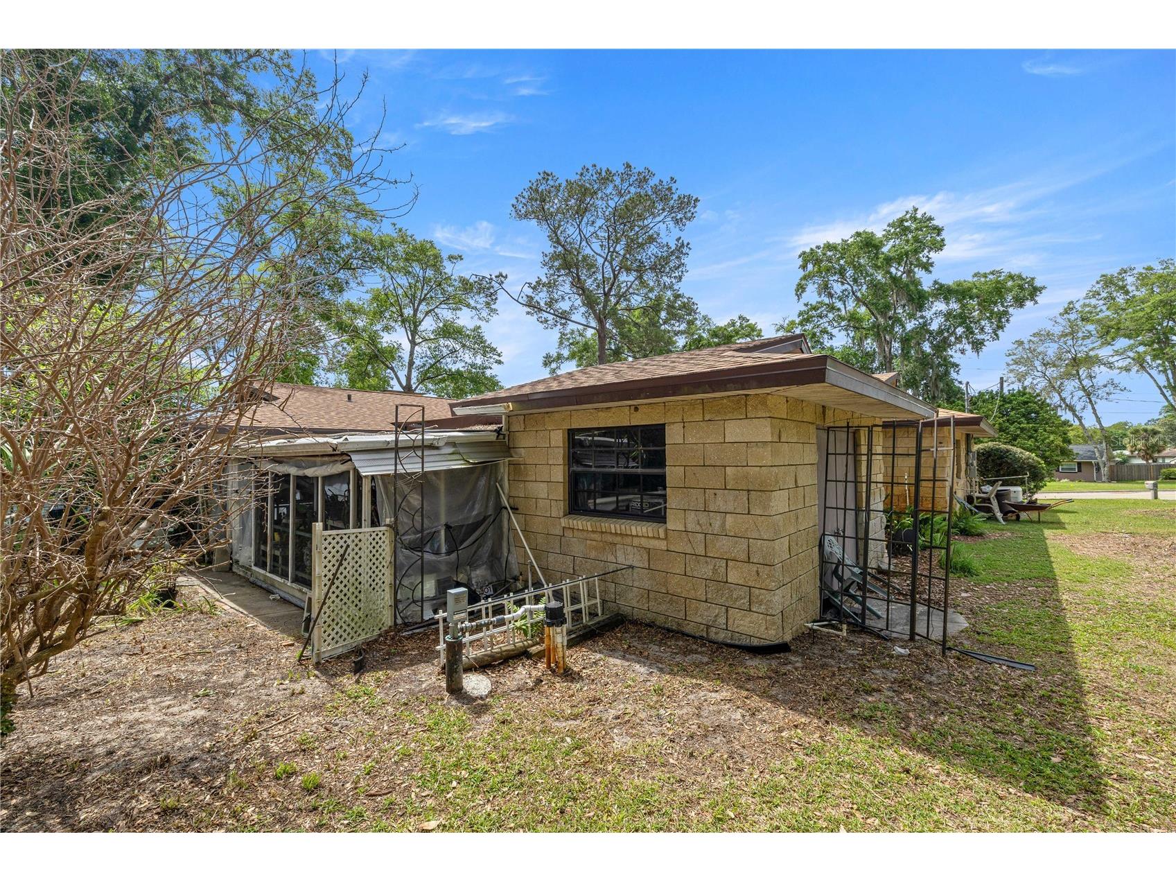 4315 SE 10th Place Ocala FL 34471 OM722734 image26