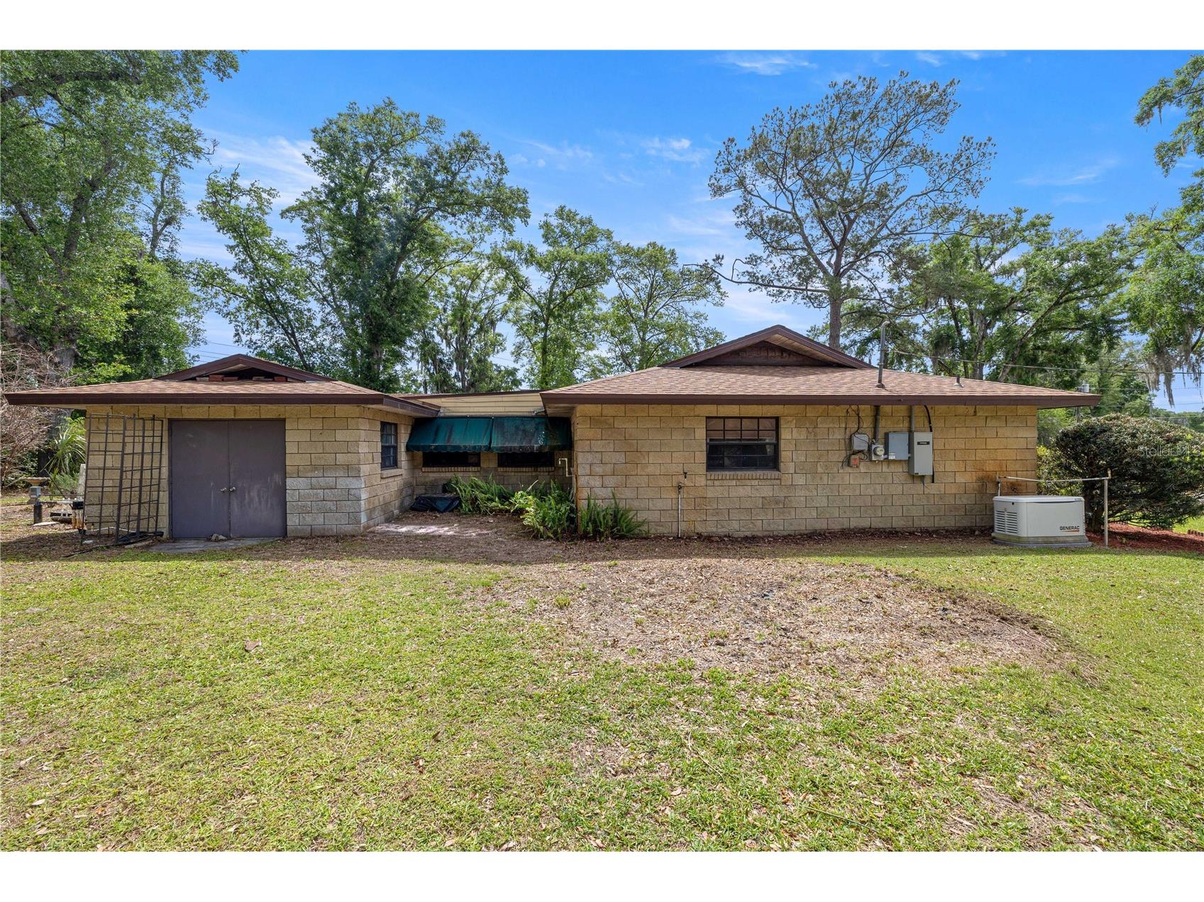 4315 SE 10th Place Ocala FL 34471 OM722734 image27