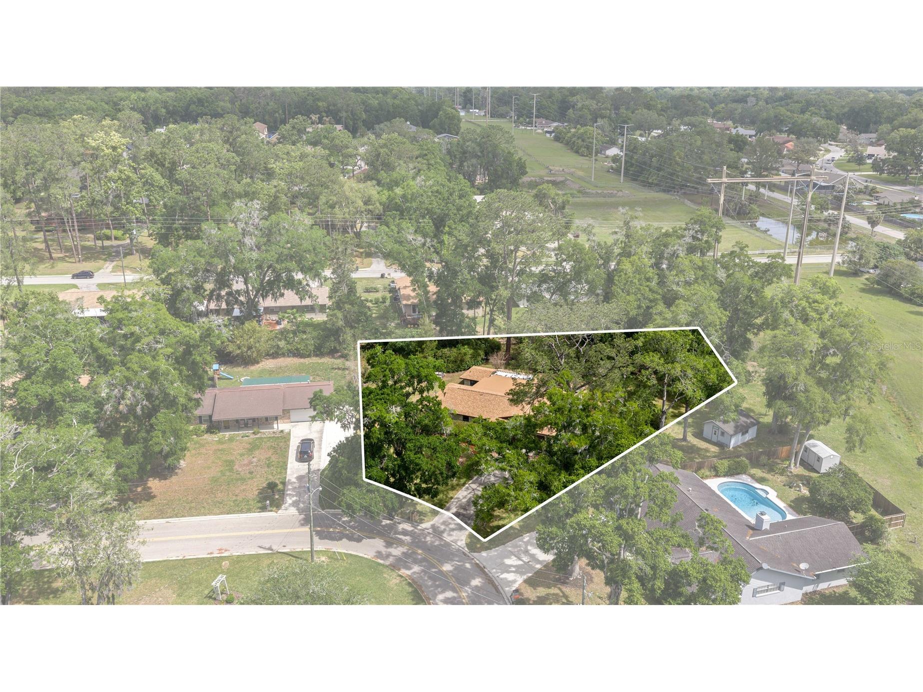 4315 SE 10th Place Ocala FL 34471 OM722734 image28