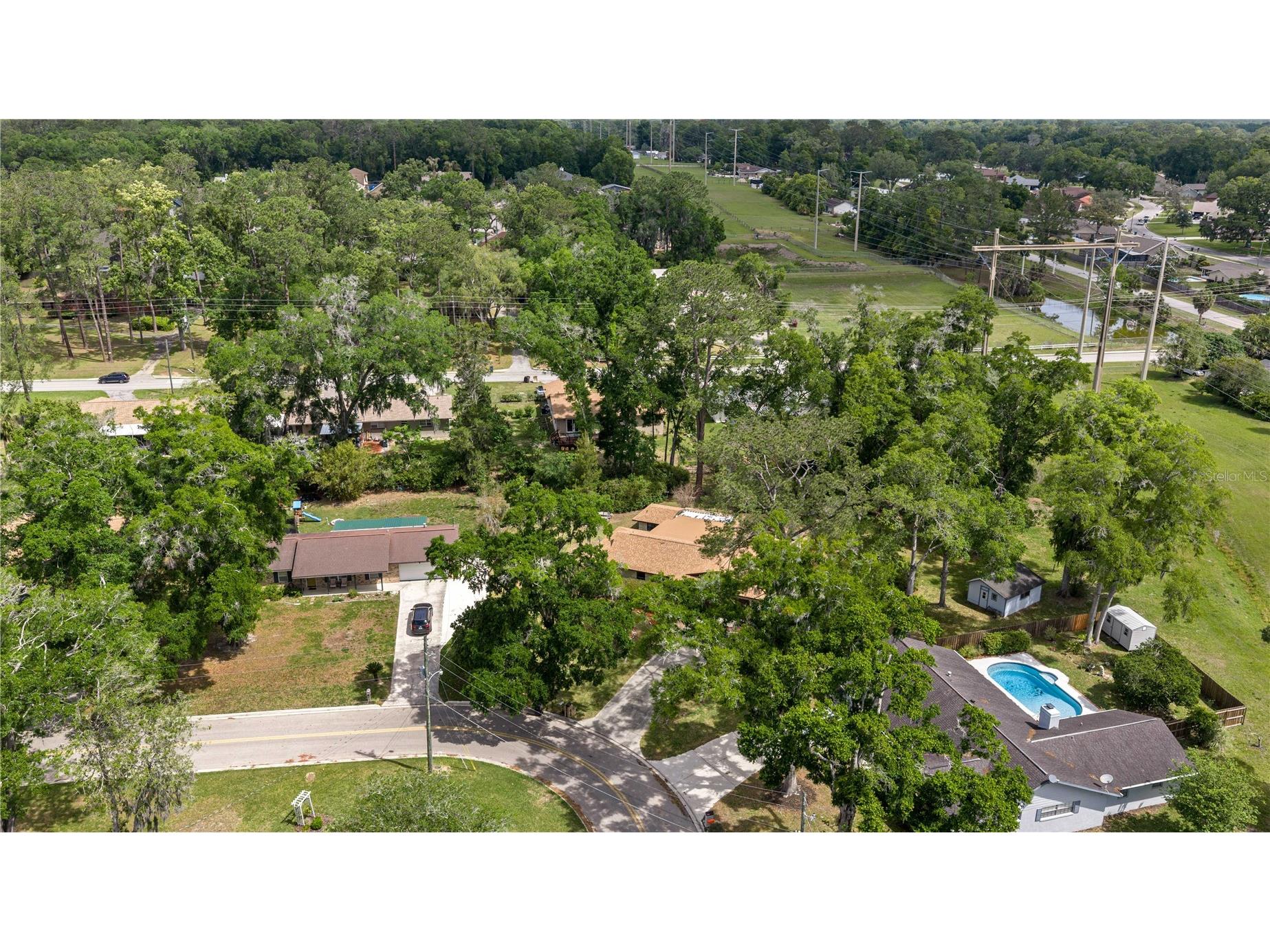 4315 SE 10th Place Ocala FL 34471 OM722734 image29
