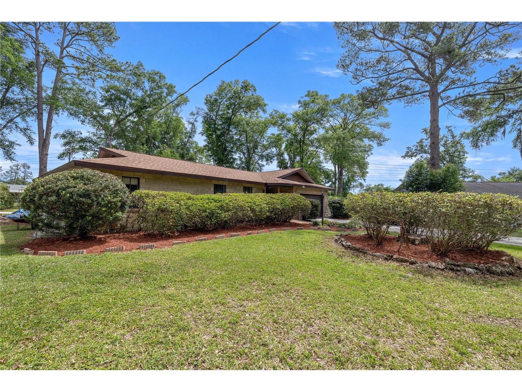 4315 SE 10th Place Ocala FL 34471 OM722734 image3