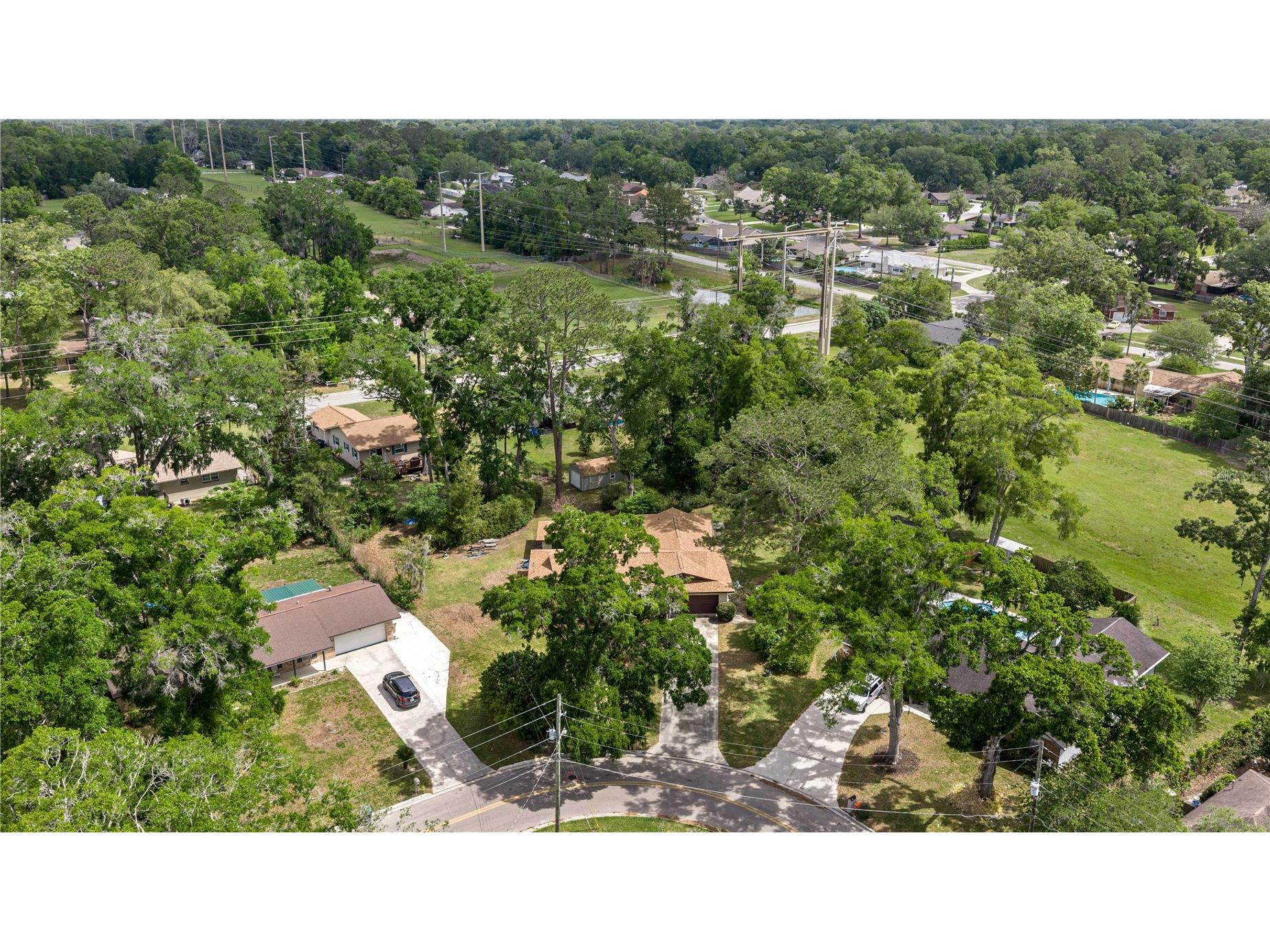 4315 SE 10th Place Ocala FL 34471 OM722734 image30