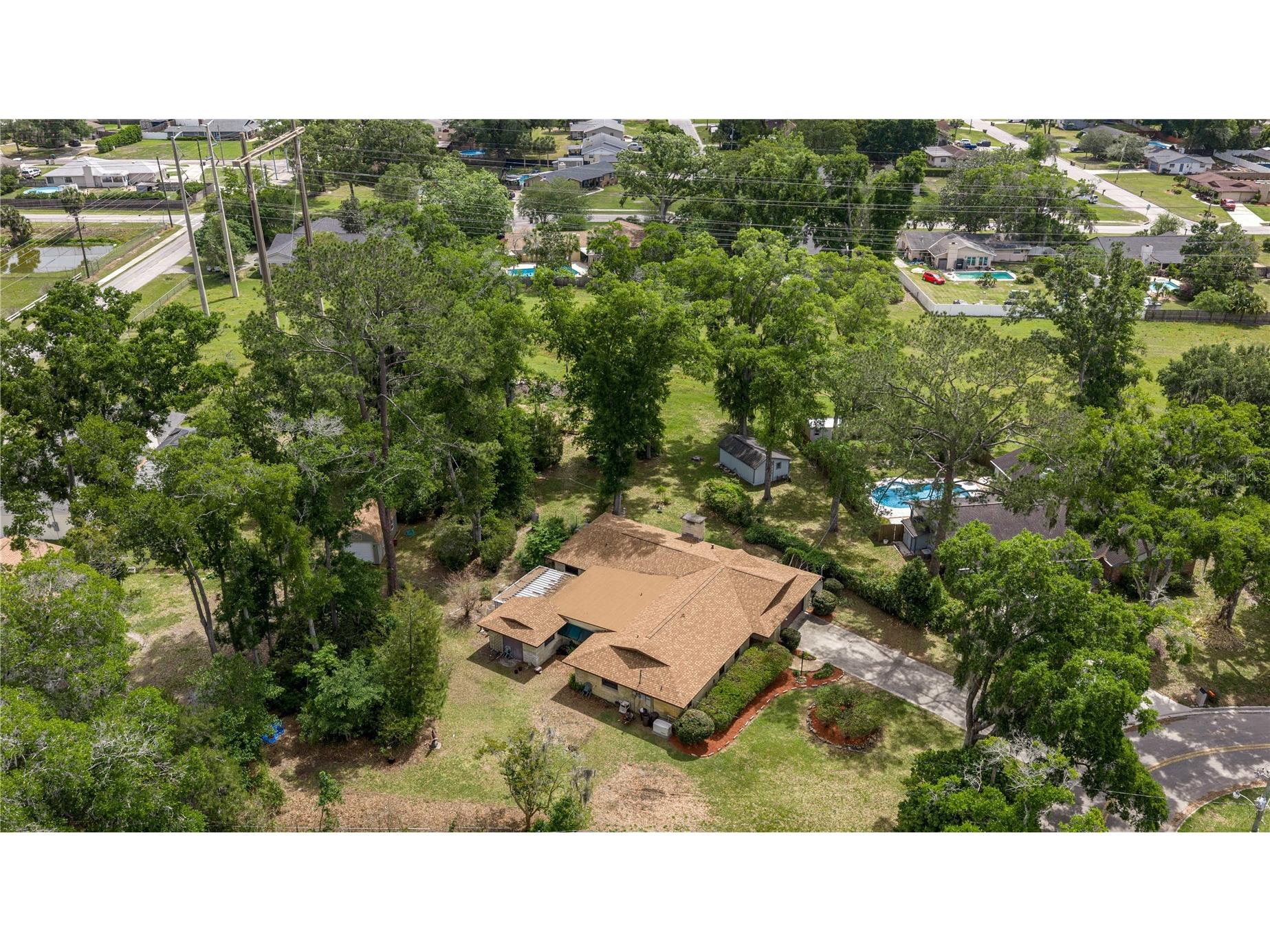 4315 SE 10th Place Ocala FL 34471 OM722734 image31