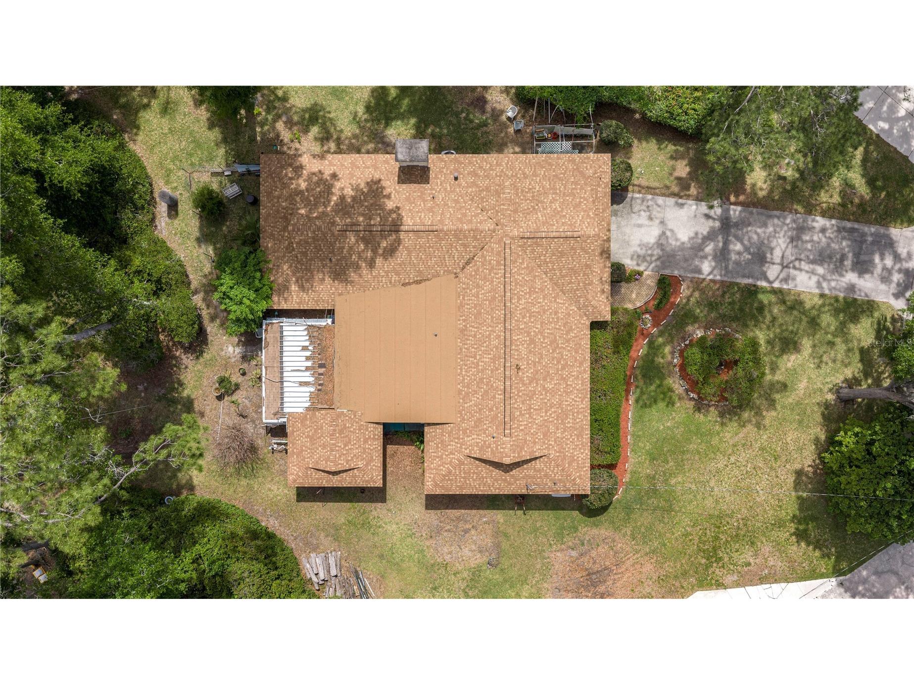 4315 SE 10th Place Ocala FL 34471 OM722734 image32