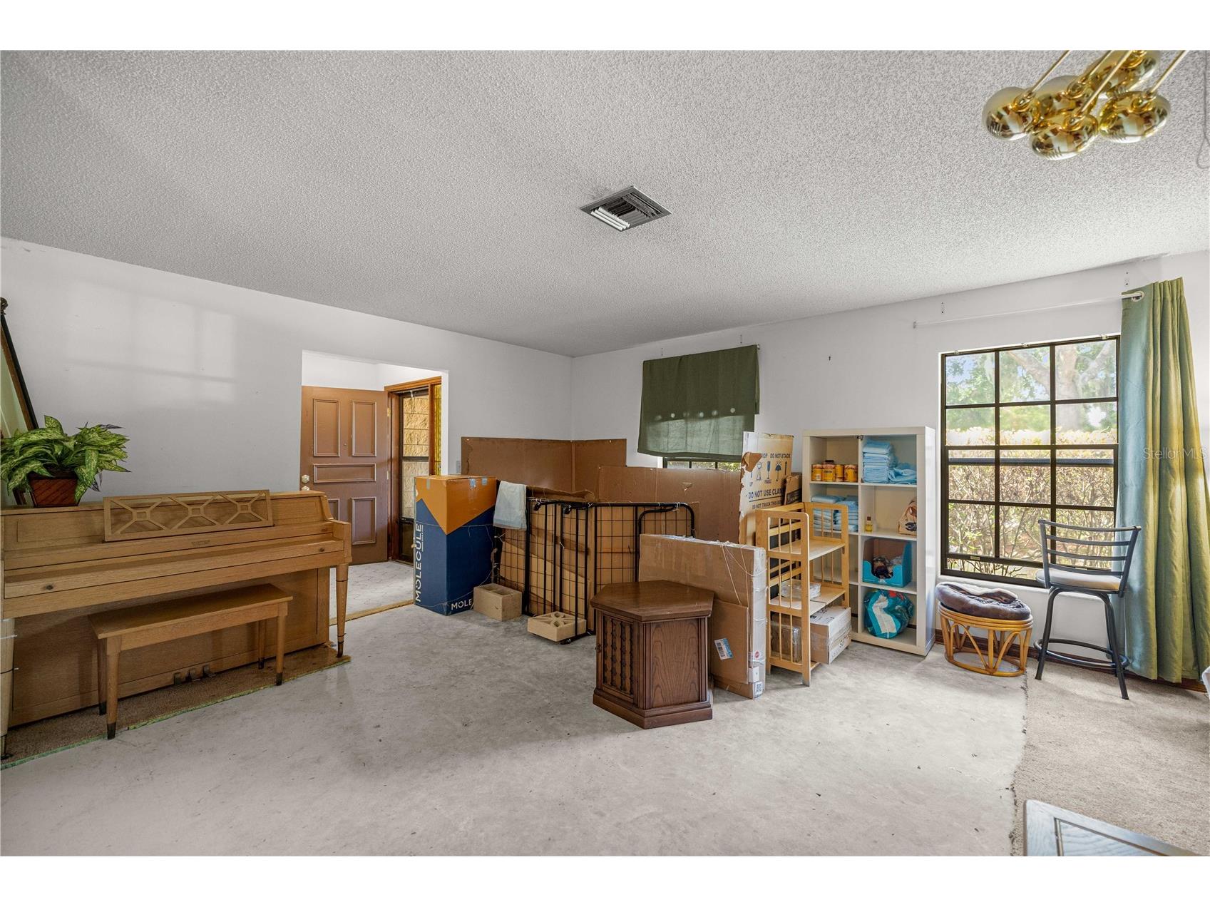 4315 SE 10th Place Ocala FL 34471 OM722734 image4