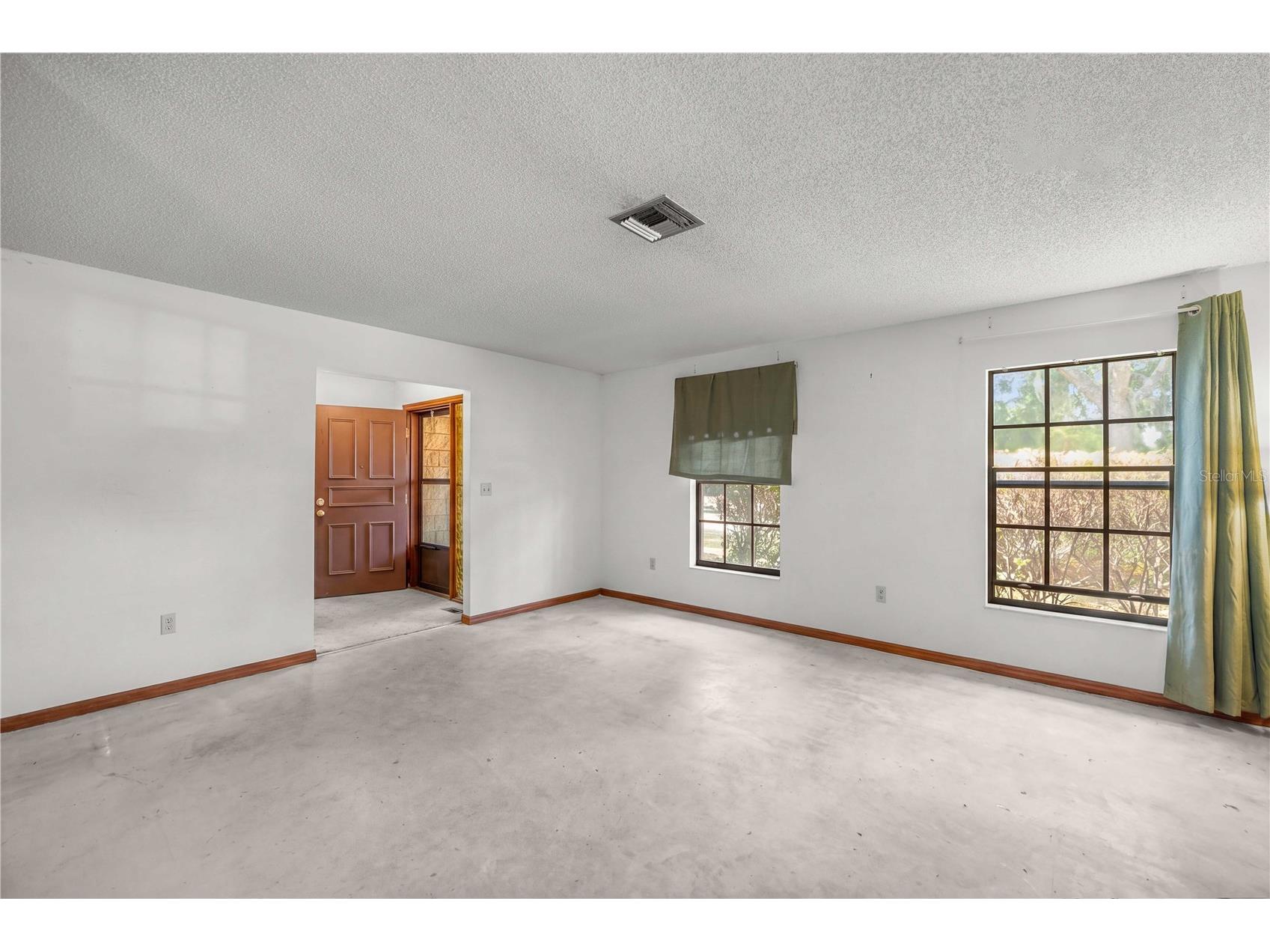 4315 SE 10th Place Ocala FL 34471 OM722734 image5