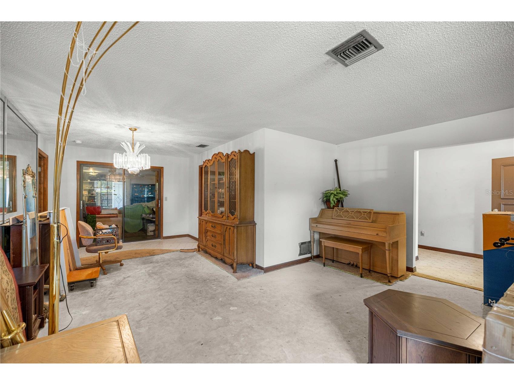 4315 SE 10th Place Ocala FL 34471 OM722734 image6