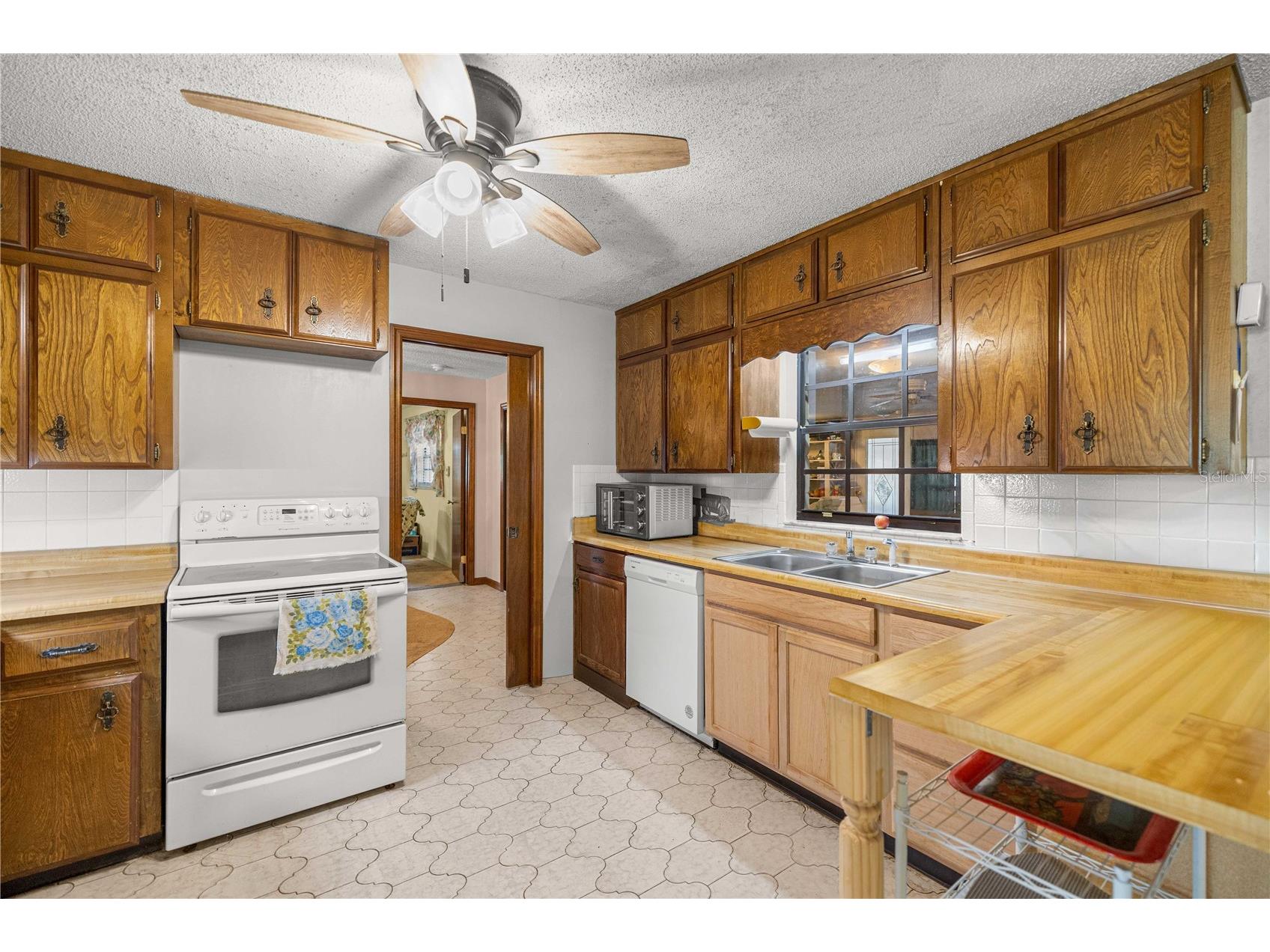 4315 SE 10th Place Ocala FL 34471 OM722734 image7