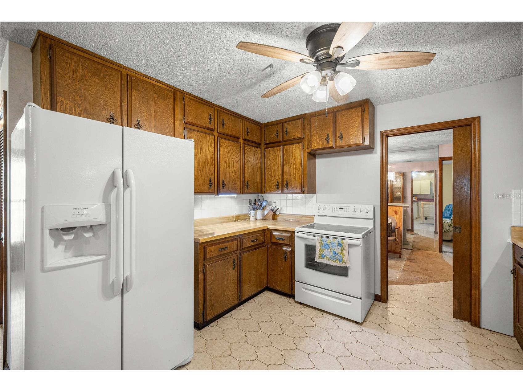 4315 SE 10th Place Ocala FL 34471 OM722734 image8
