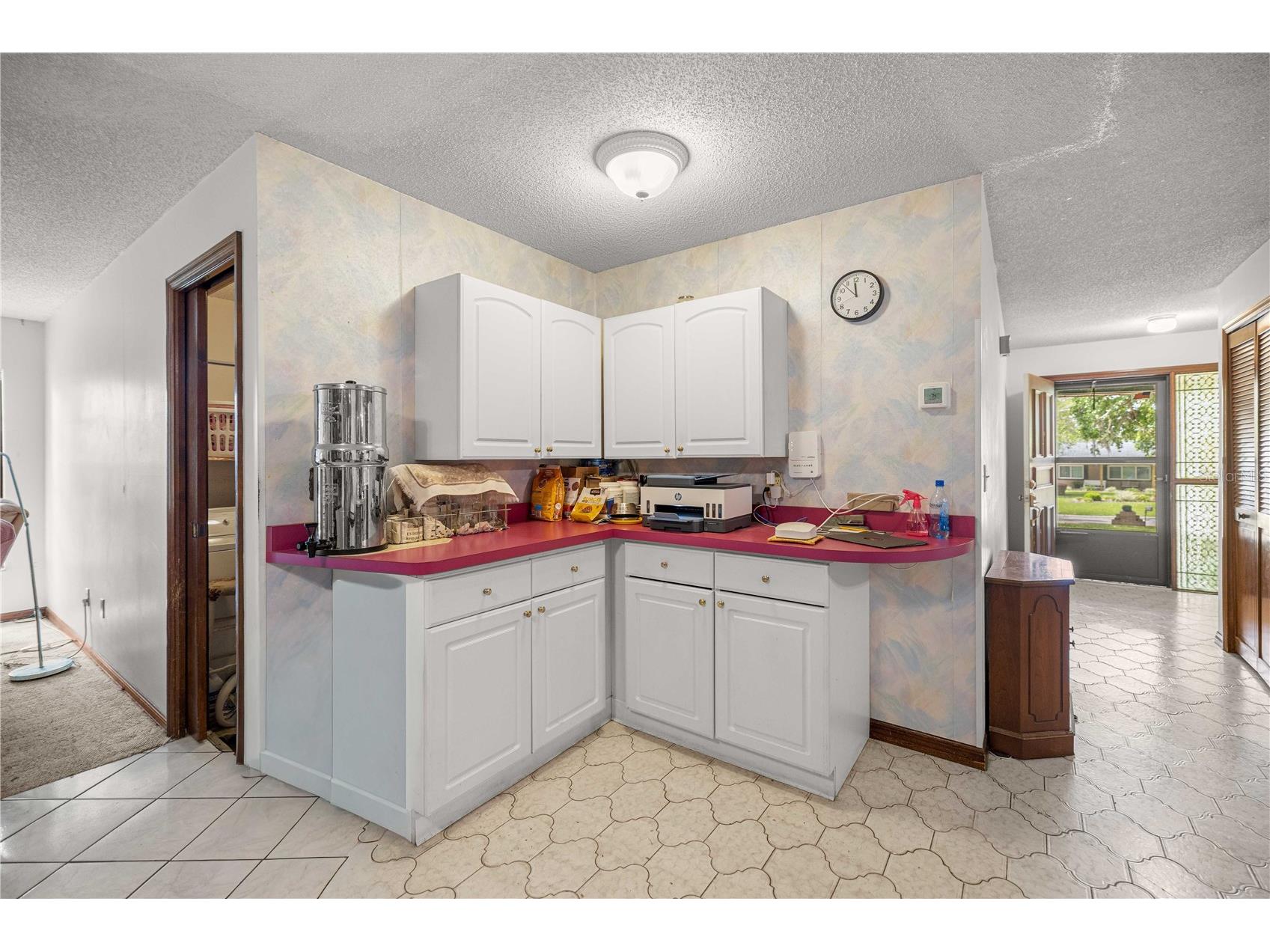 4315 SE 10th Place Ocala FL 34471 OM722734 image9