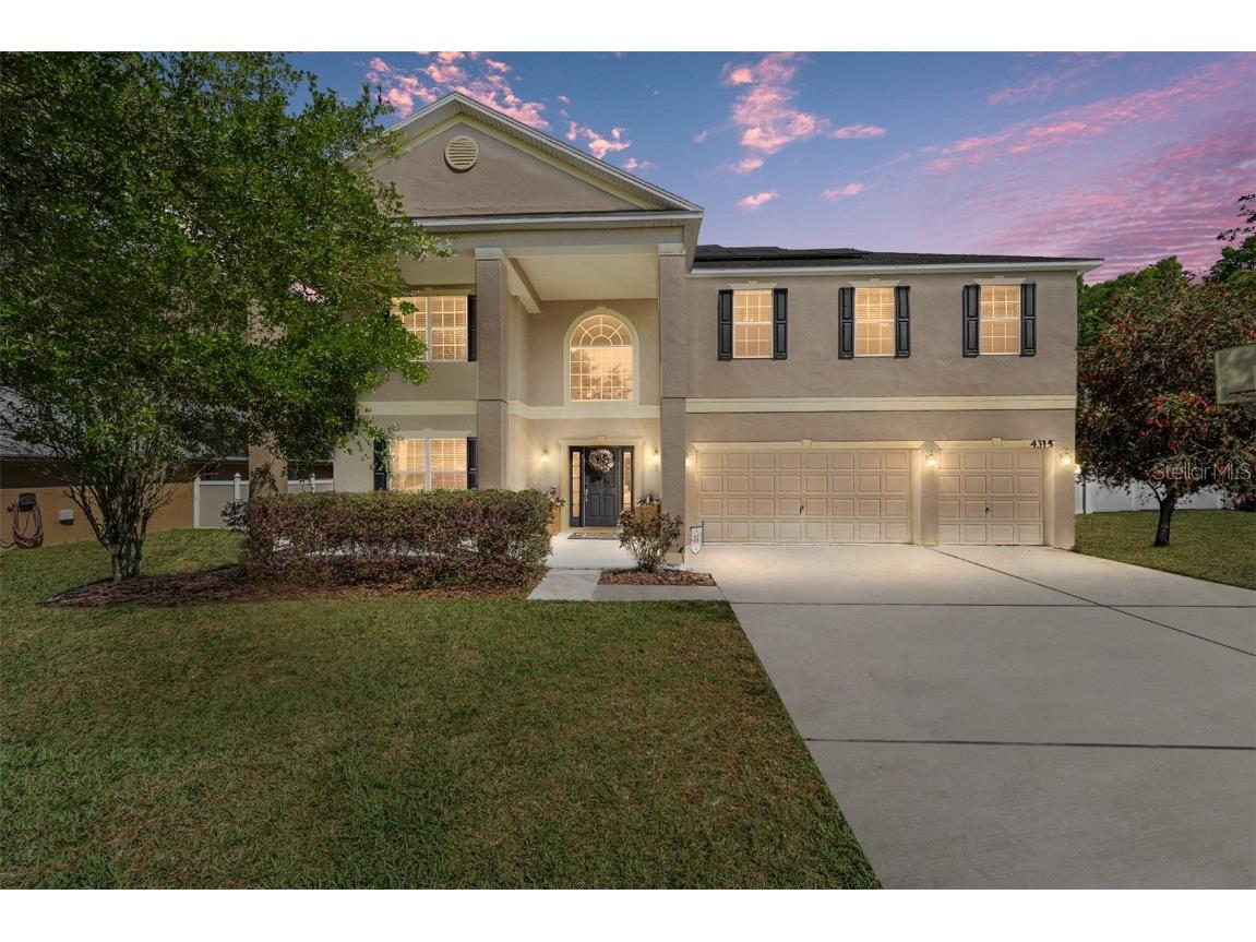 4315 SE 31st Place Ocala FL 34480 OM675251 image1