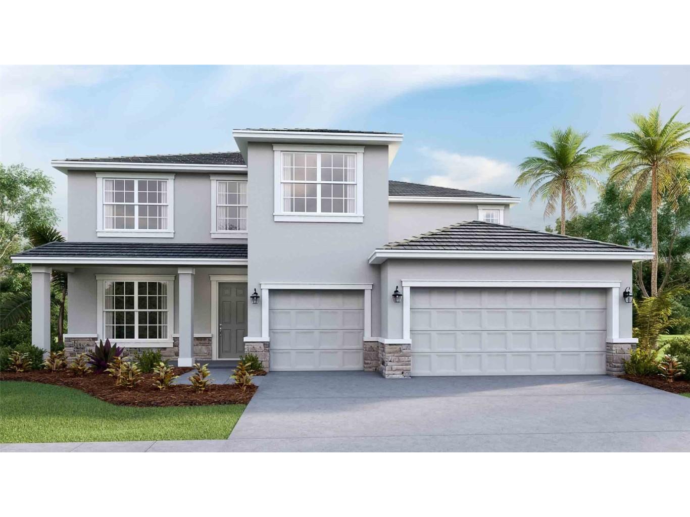 4315 Silo Port Court Bradenton FL 34211 T3392531 image1