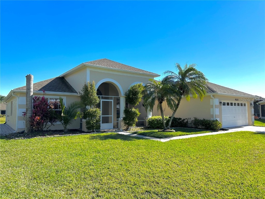 4315 Sioux Court Saint Cloud FL 34772 O6090326 image1