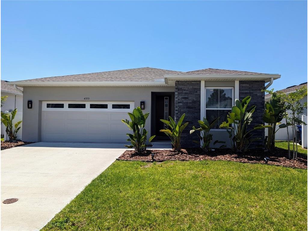 4315 Southern Vista Loop Saint Cloud FL 34772 S5103380 image1