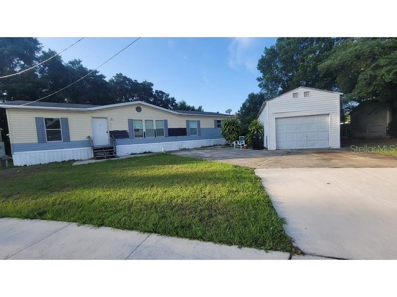4315 Spartan Drive Orlando FL 32822 O6205845 image1