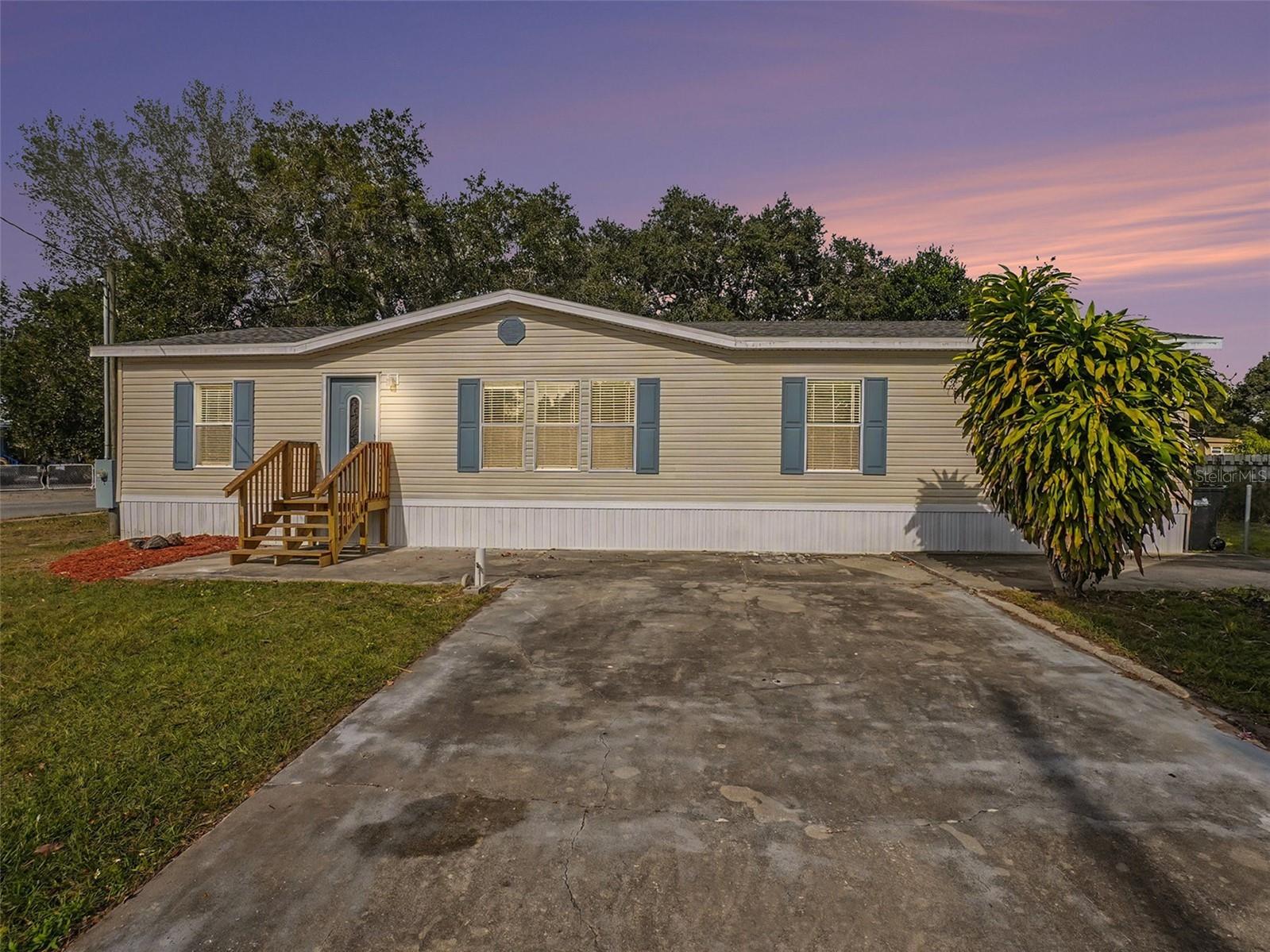 4315 Spartan Drive Orlando FL 32822 O6368698 image1