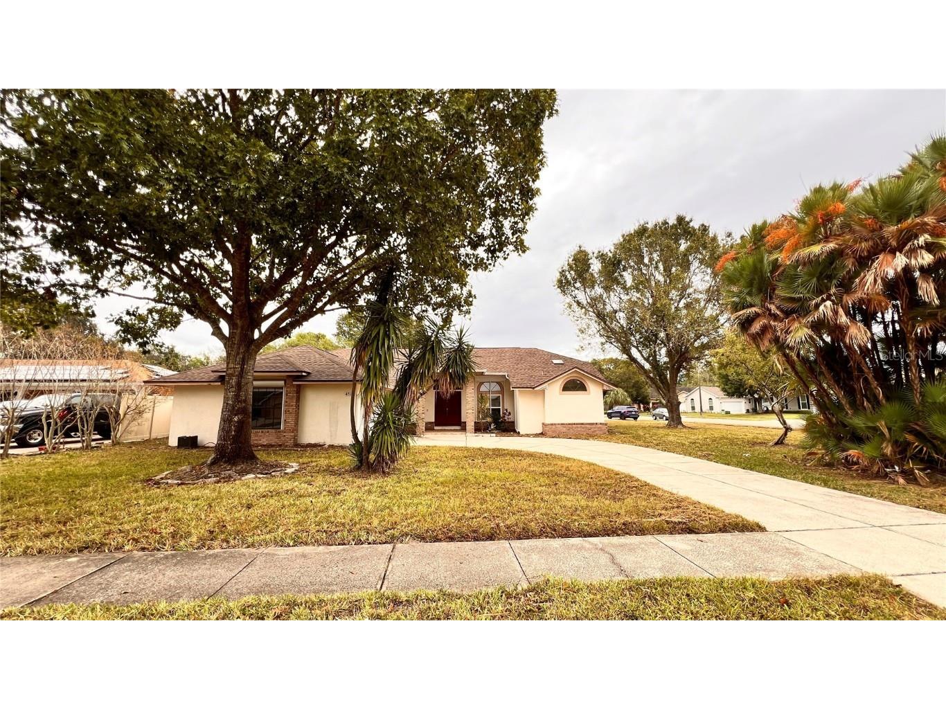 4315 Suntree Boulevard Orlando FL 32817 O6162659 image1
