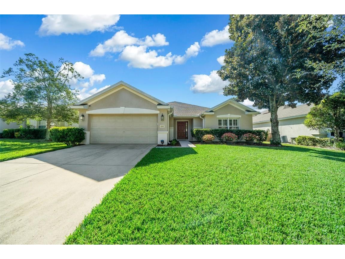 4315 SW 53rd Terrace Ocala FL 34474 OM685015 image1