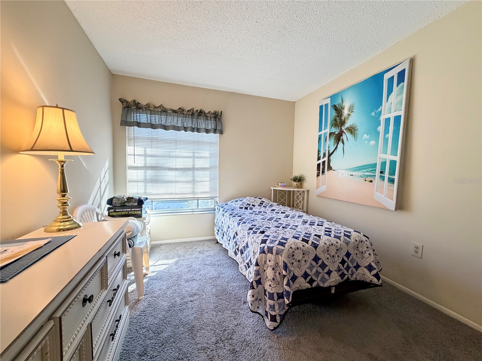 4315 Tahitian Gardens Circle #H Holiday FL 34691 W7882981 image10