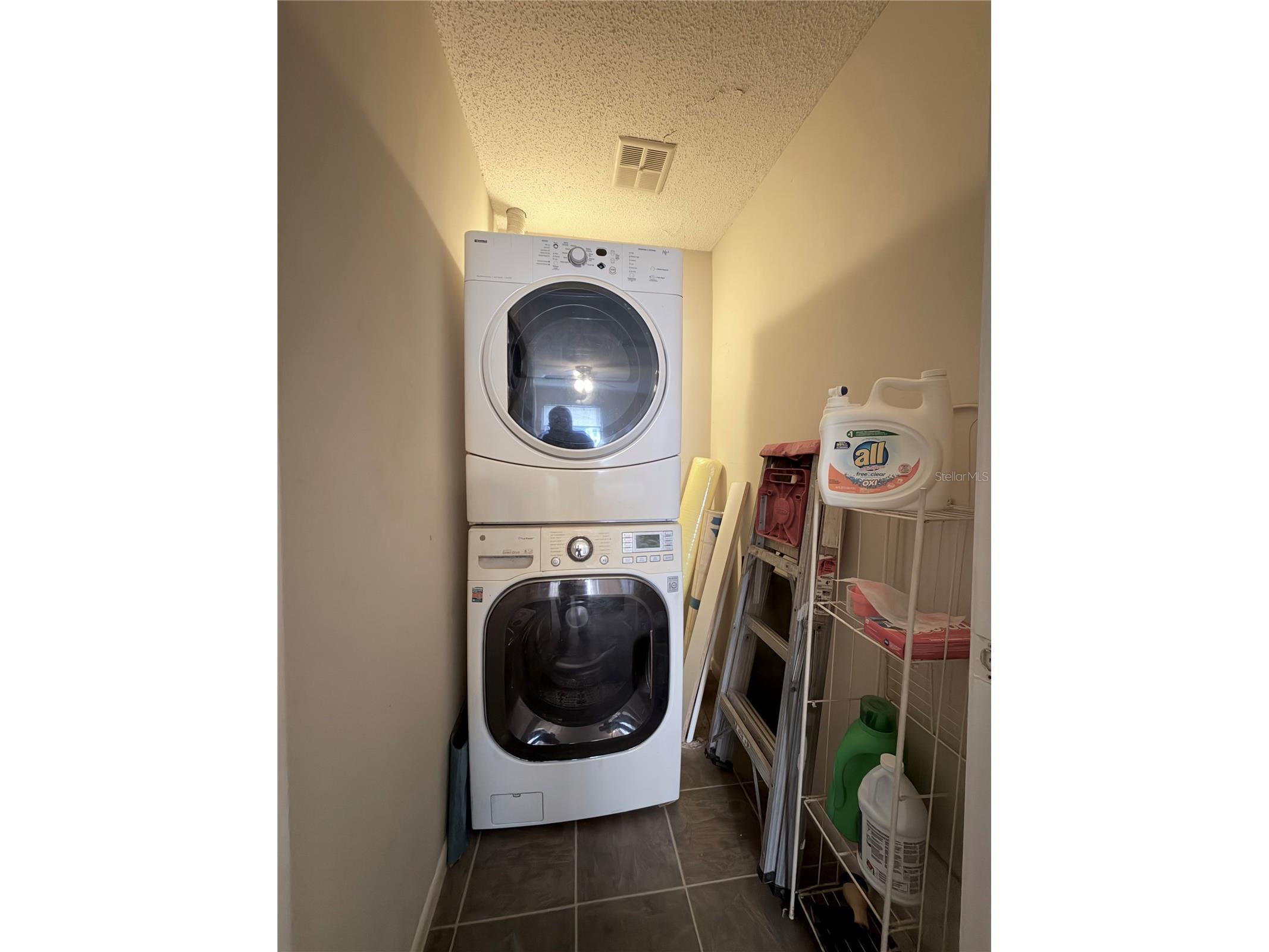4315 Tahitian Gardens Circle #H Holiday FL 34691 W7882981 image11