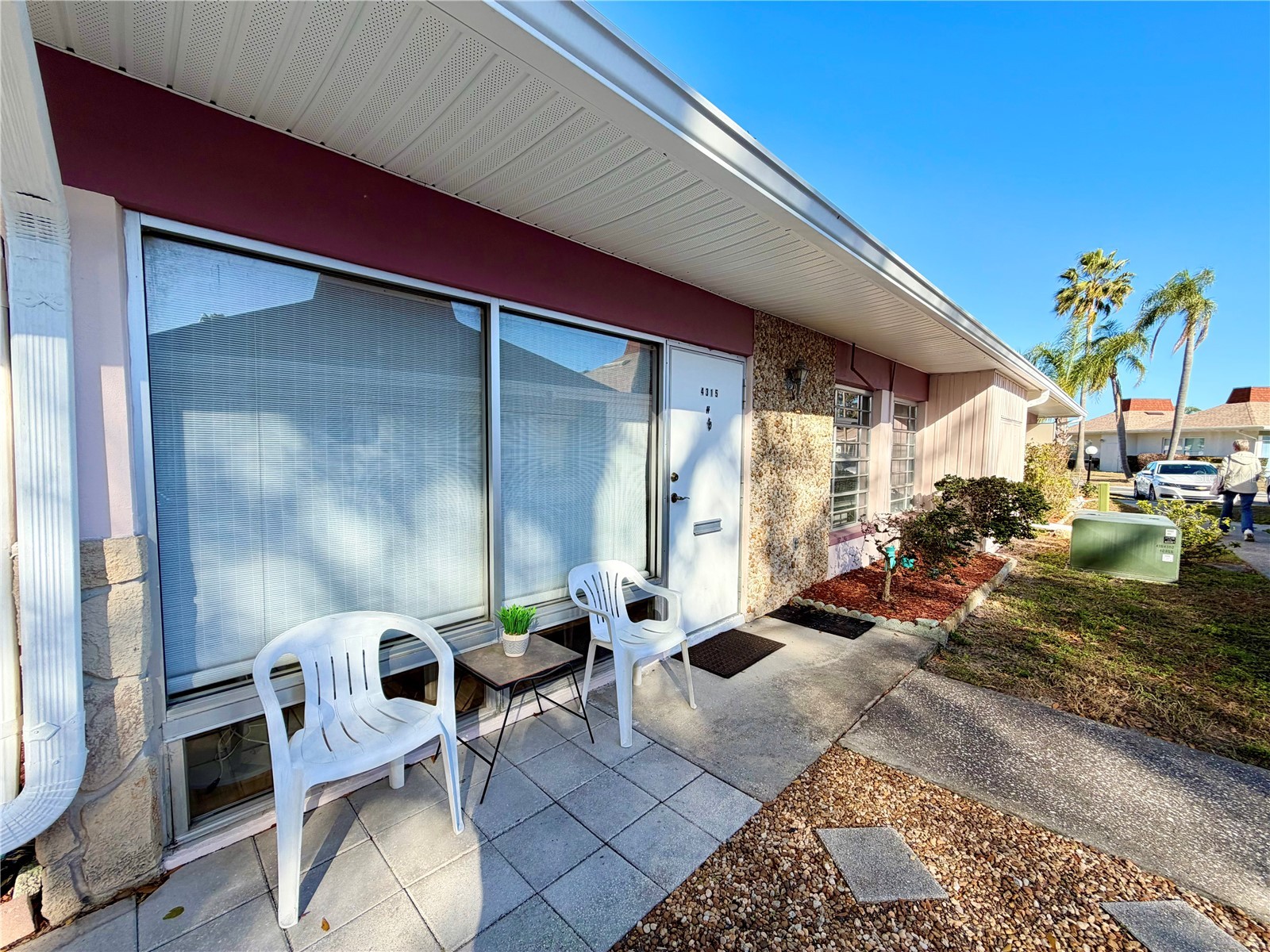 4315 Tahitian Gardens Circle #H Holiday FL 34691 W7882981 image12