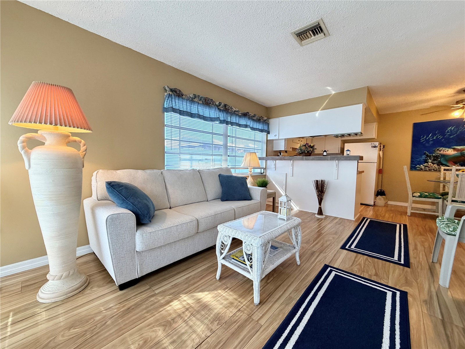 4315 Tahitian Gardens Circle #H Holiday FL 34691 W7882981 image4