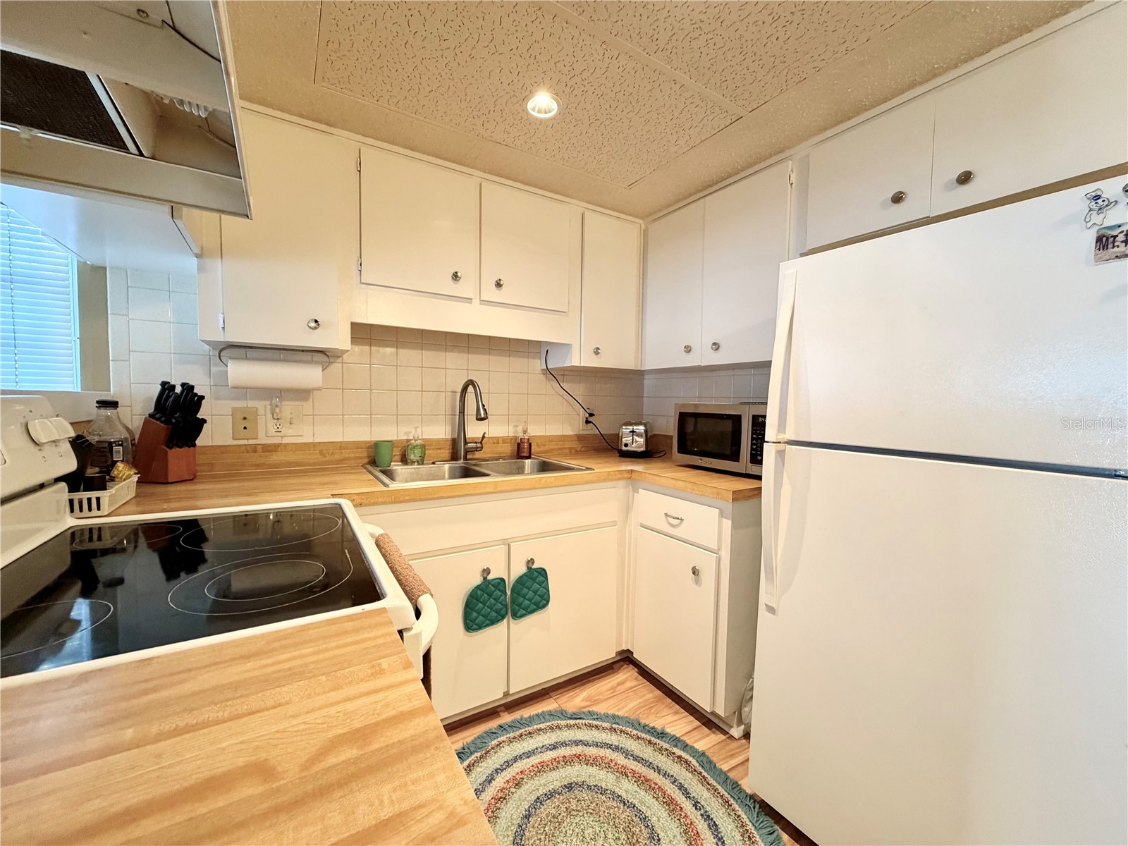 4315 Tahitian Gardens Circle #H Holiday FL 34691 W7882981 image5