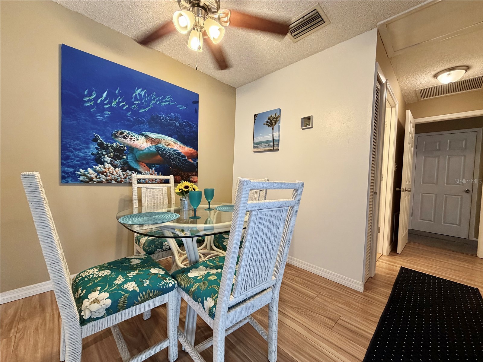 4315 Tahitian Gardens Circle #H Holiday FL 34691 W7882981 image6