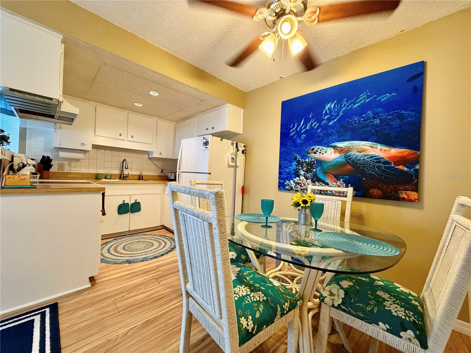 4315 Tahitian Gardens Circle #H Holiday FL 34691 W7882981 image7